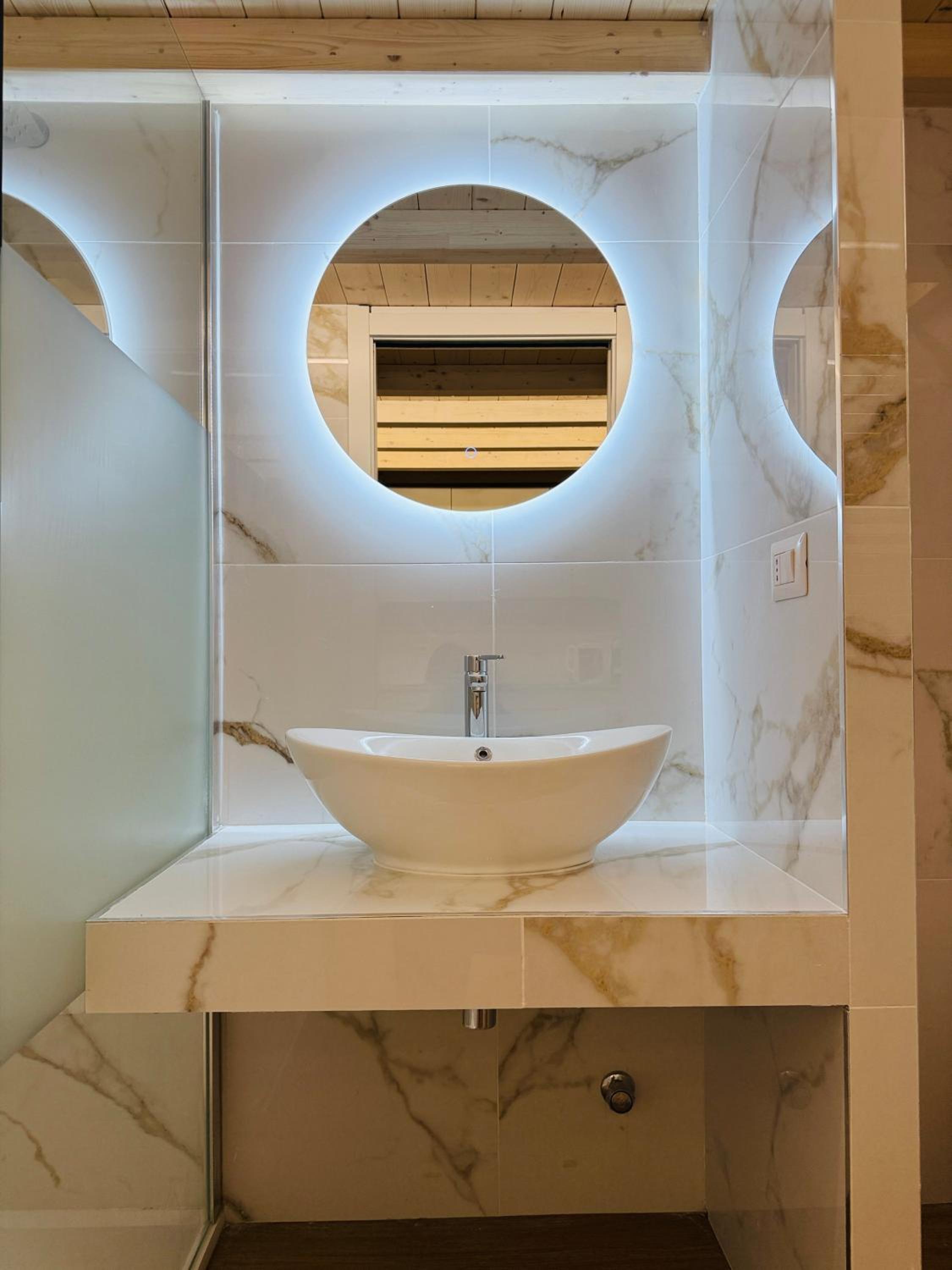 ComeCasa Incantevole Loft in Bocconi