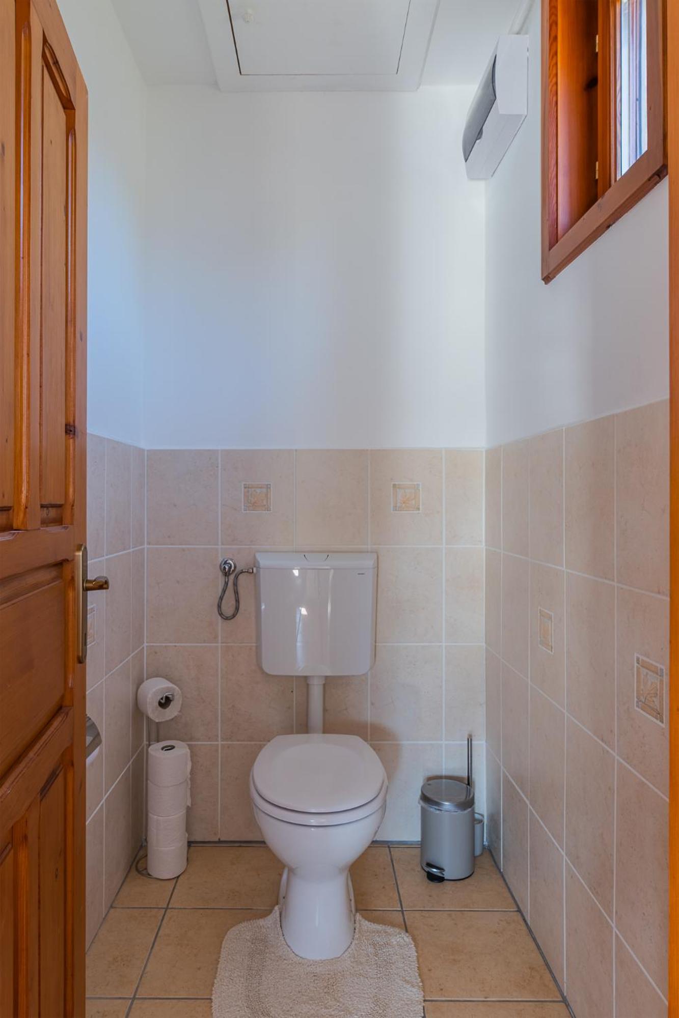 Rézkakas Apartman - Gyula
