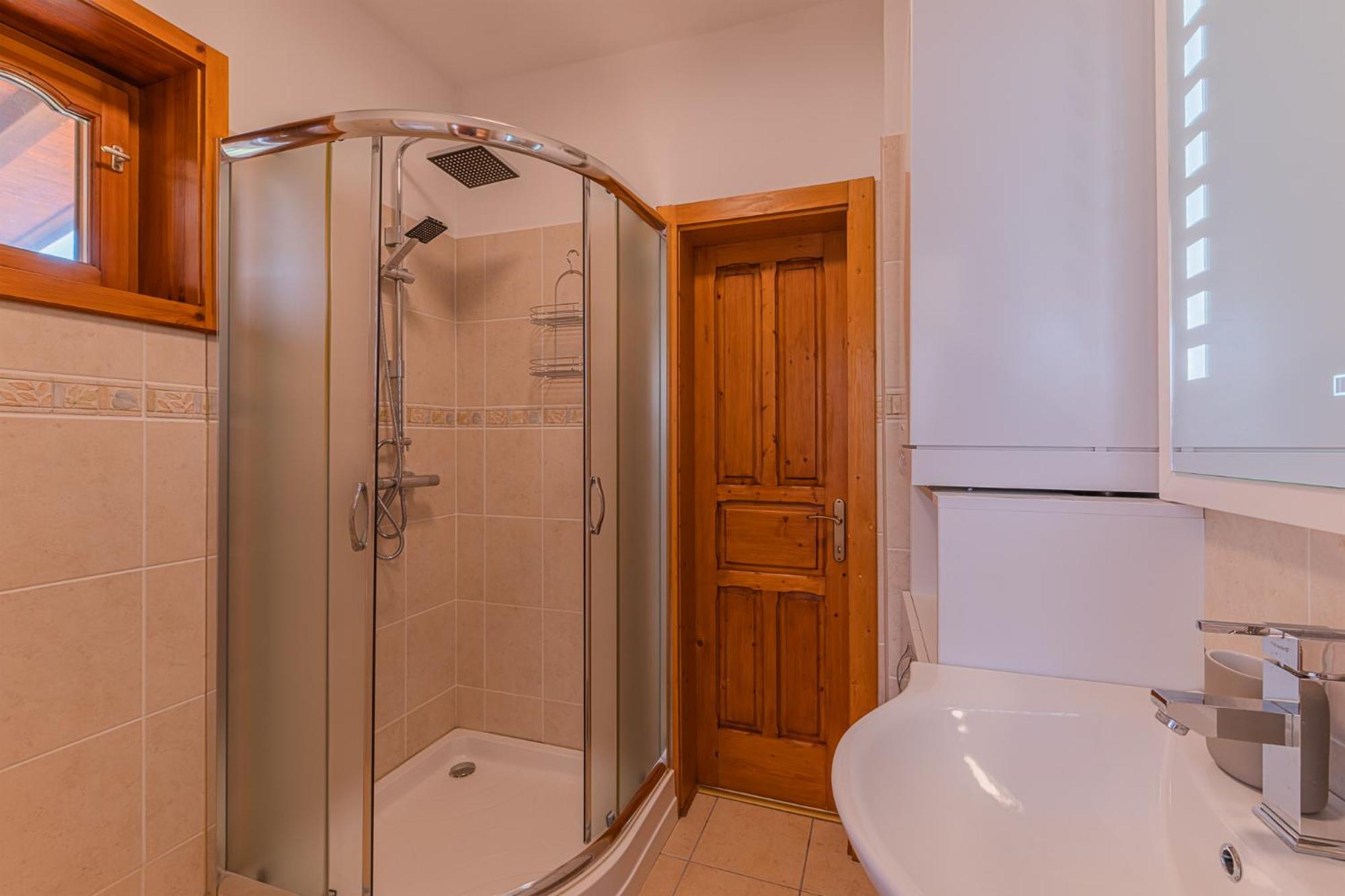 Rézkakas Apartman - Gyula