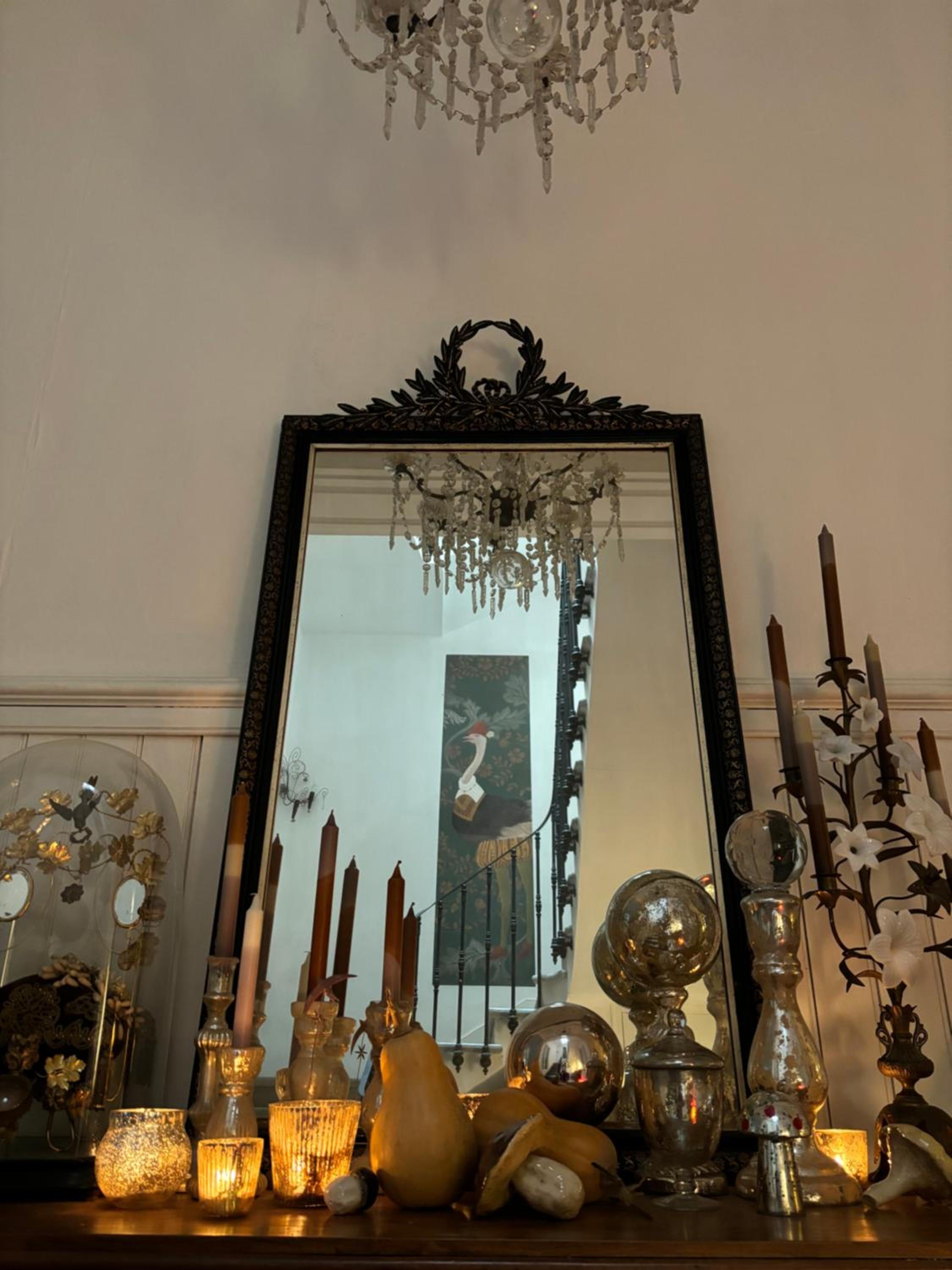 Le logis blanc bed&breakfast, photo 22