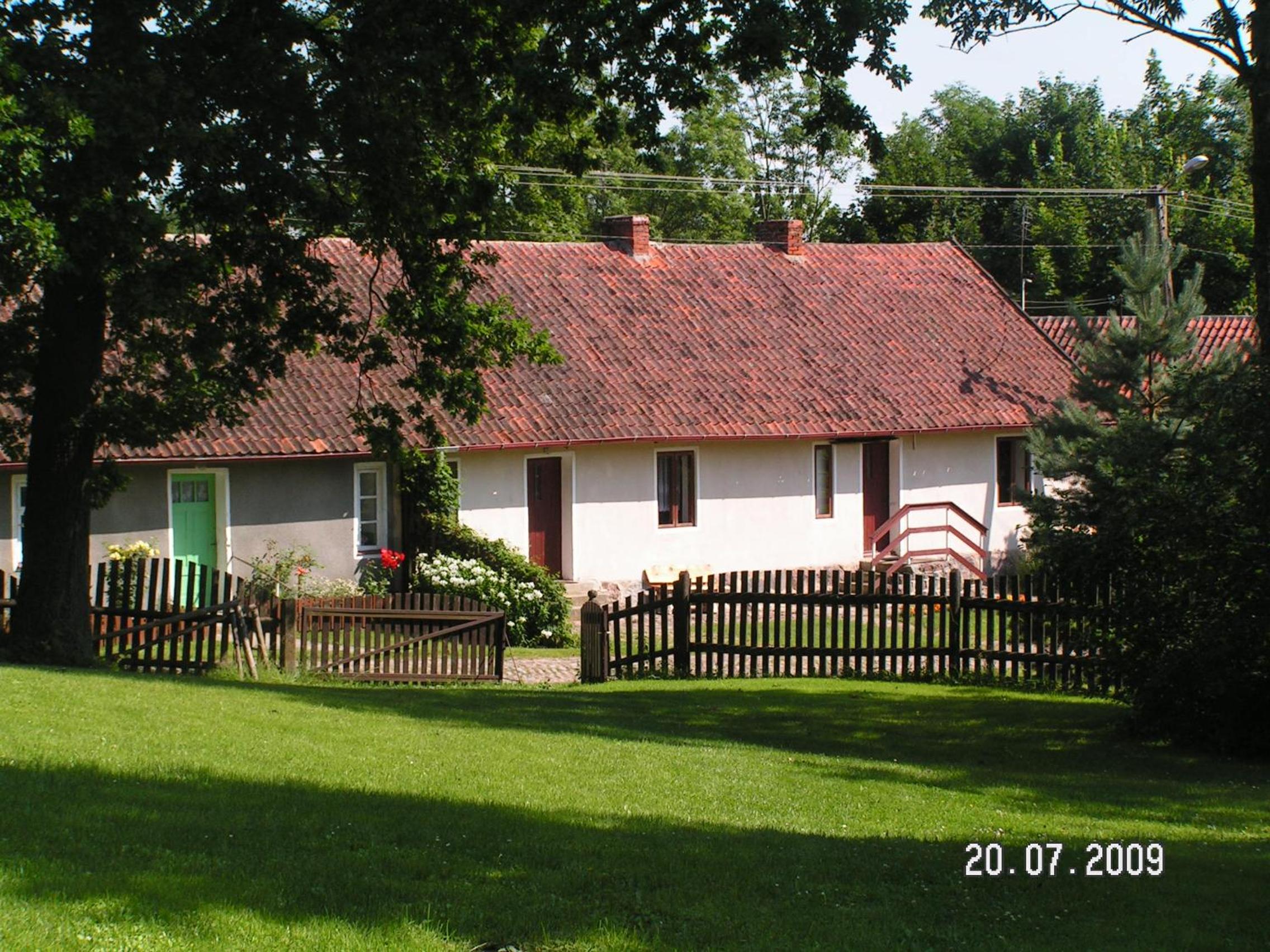 Photo 39