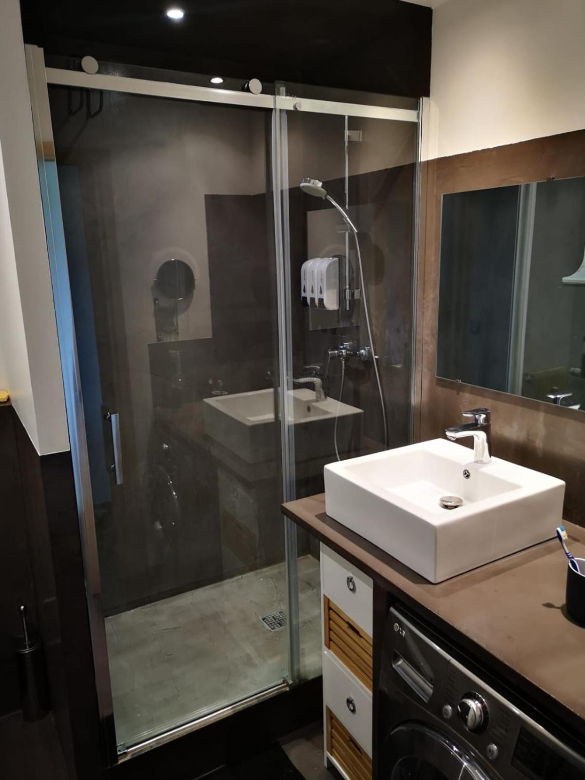 Appartement tout confort à deux pas des pistes