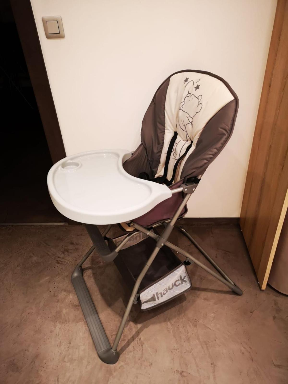 Appartement tout confort à deux pas des pistes