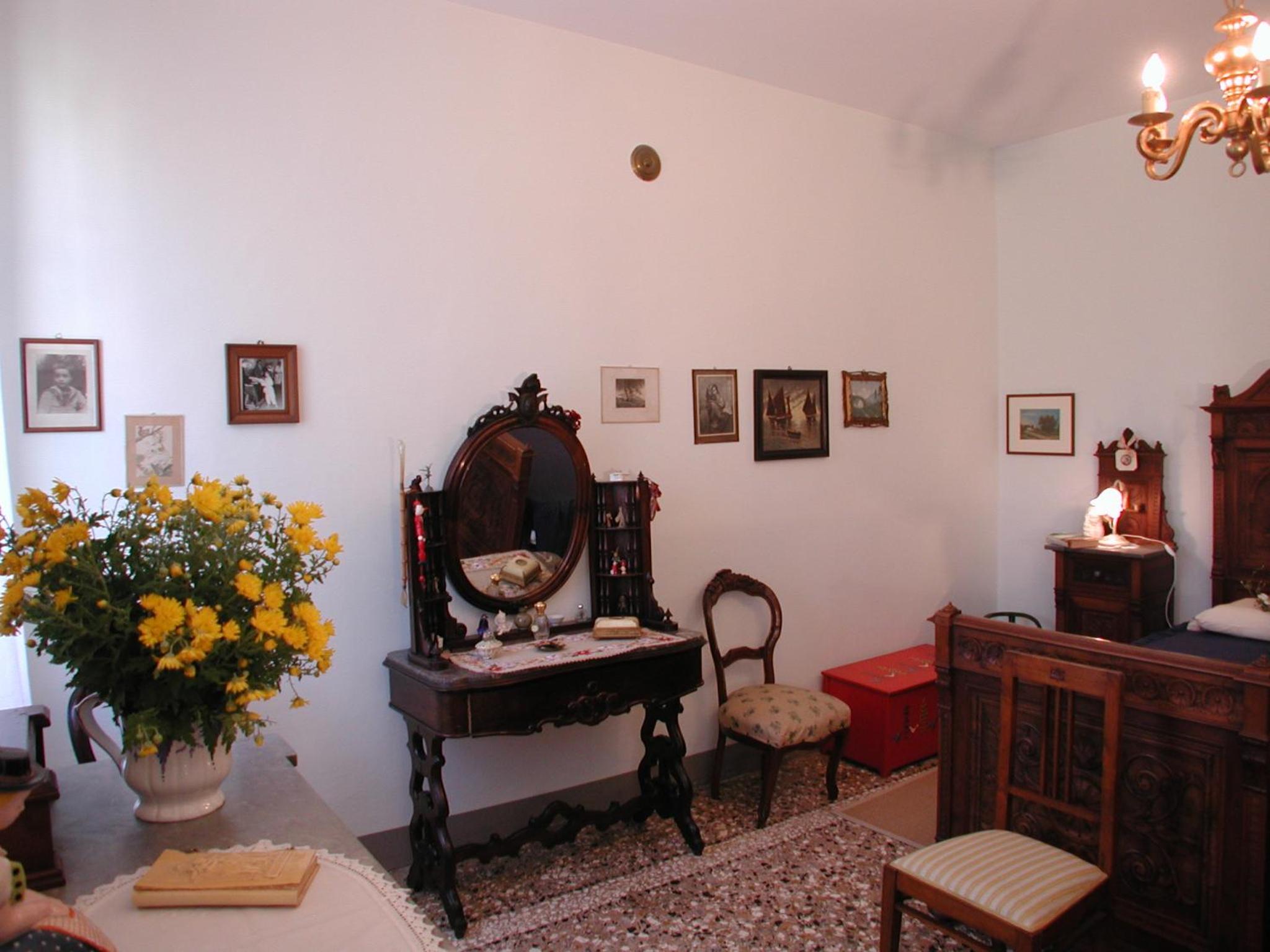 Photo 31