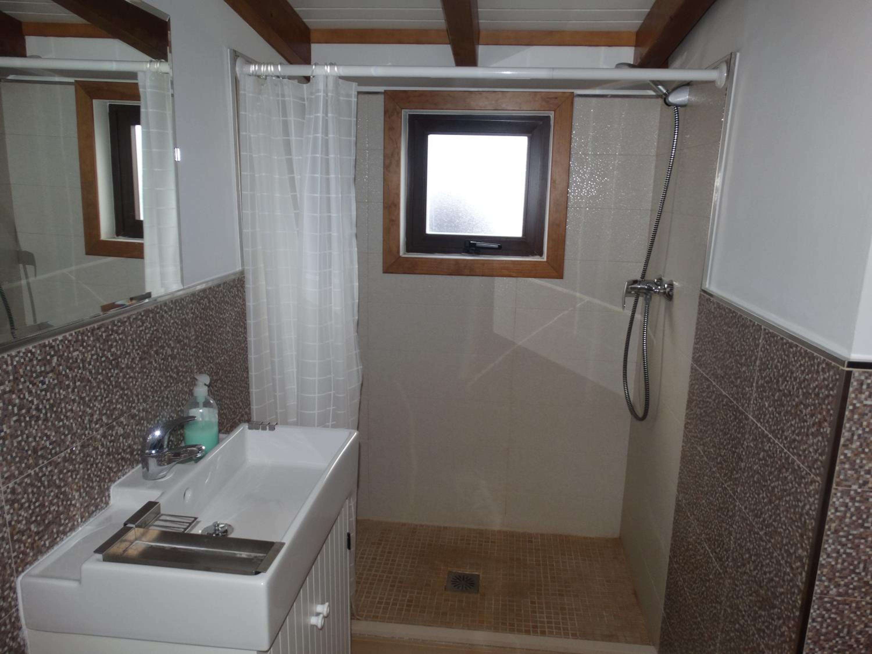 Málaga Apartamentos - Jinetes, 13