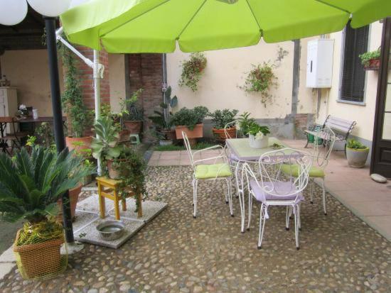 Perbacco photo 3