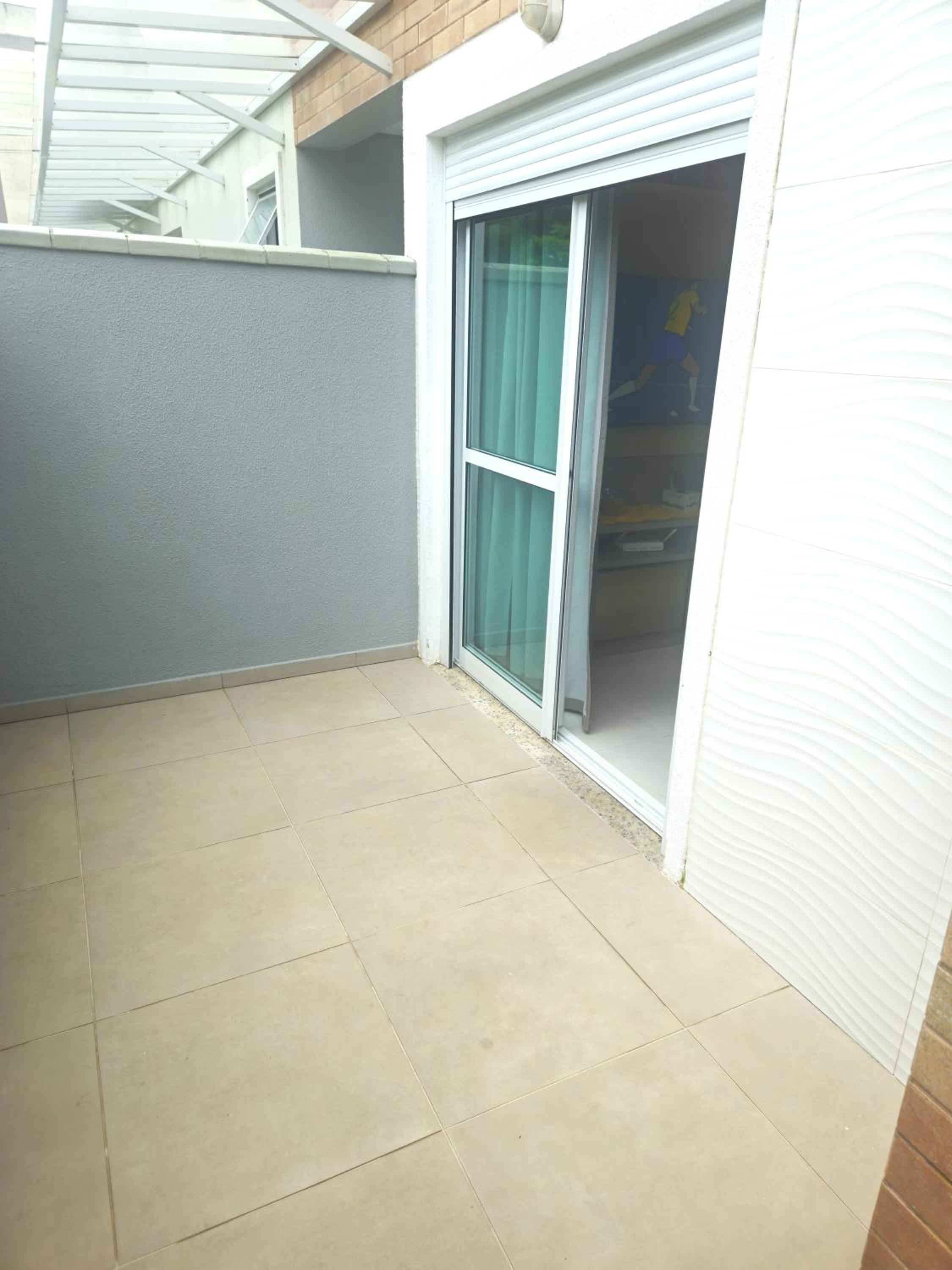 Sua temporada dos sonhos na praia de Palmas