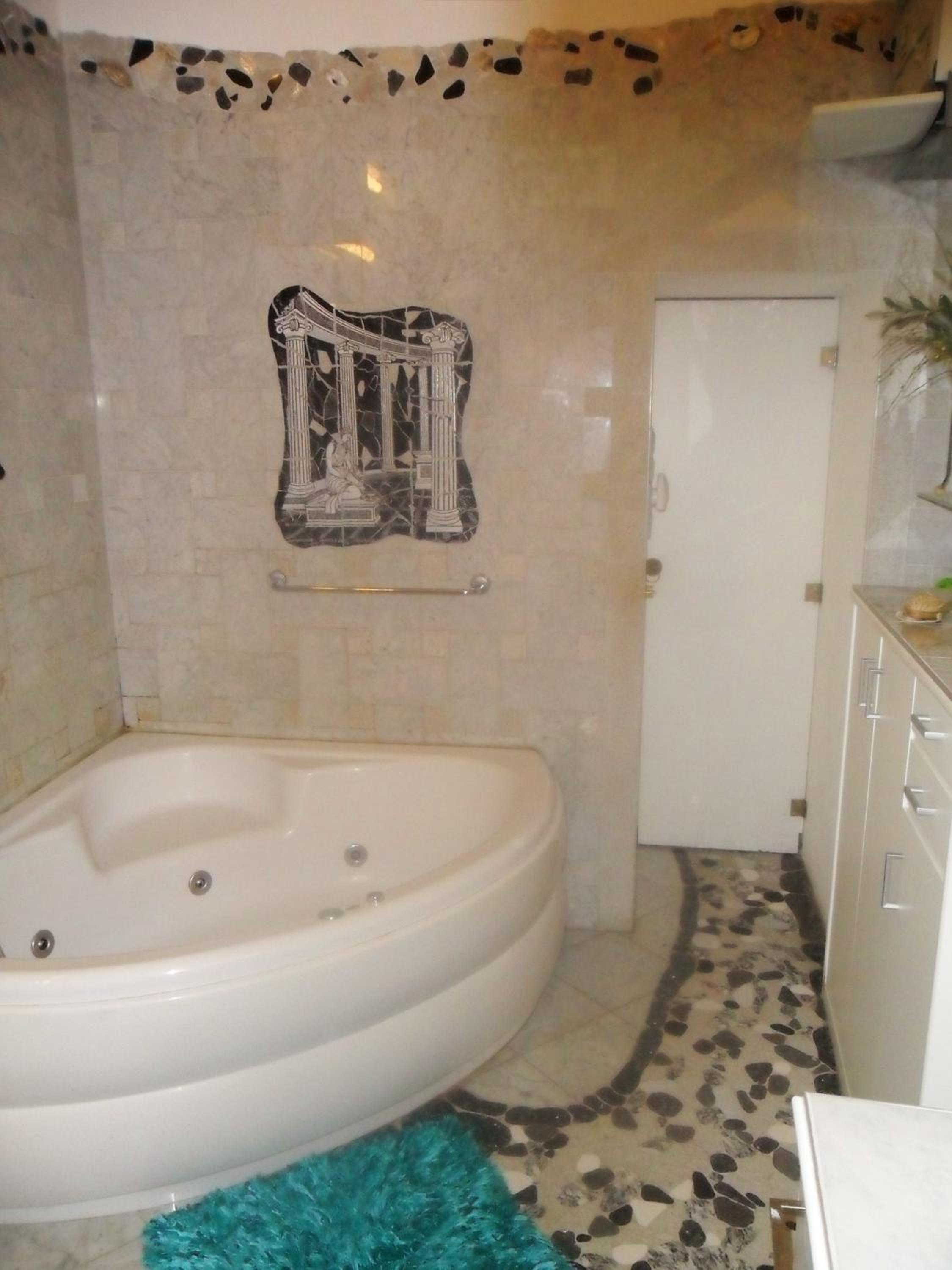 Luxury near Castle