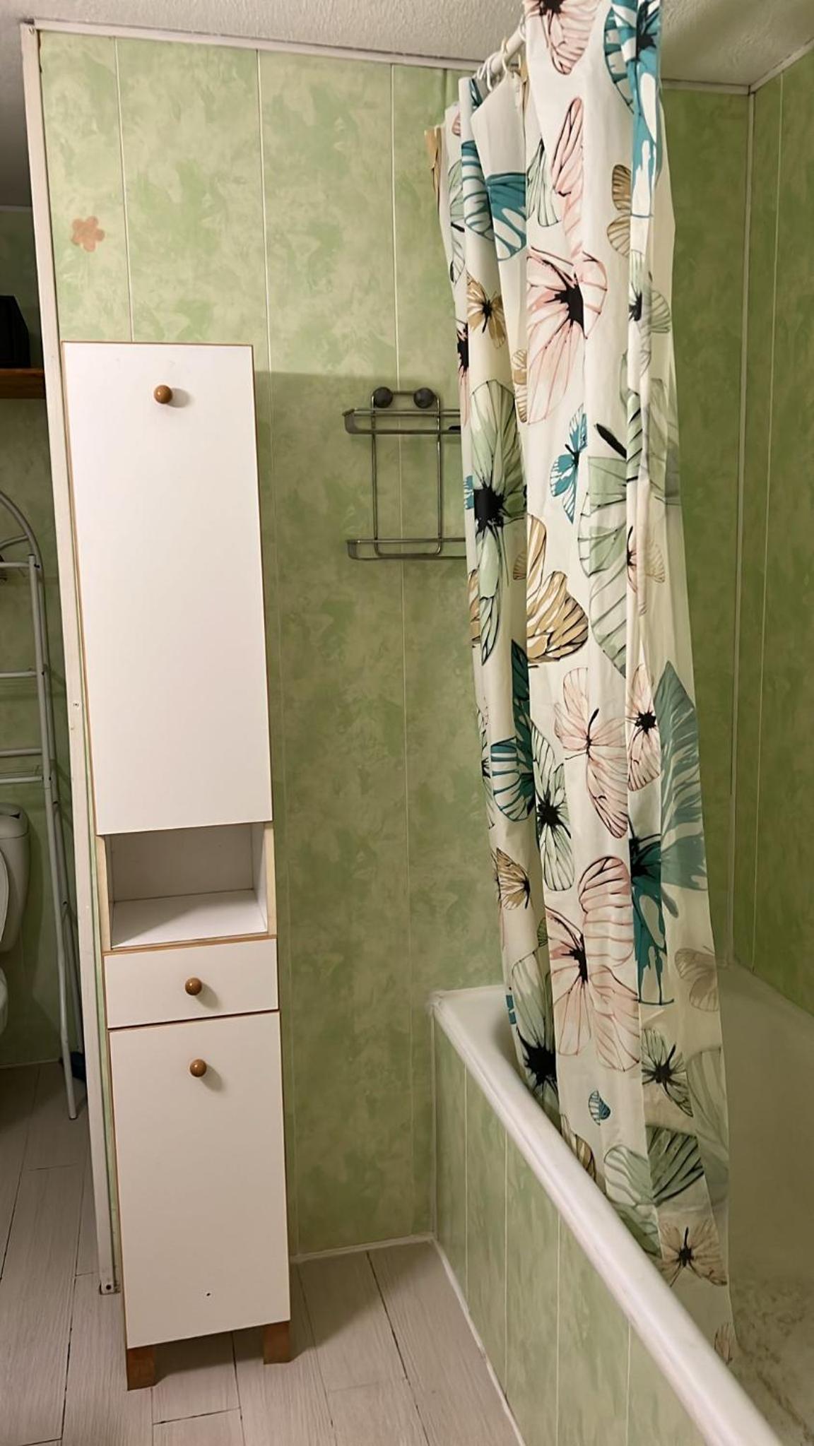 Strasbourg - Studio agréable - Proche La Petite France