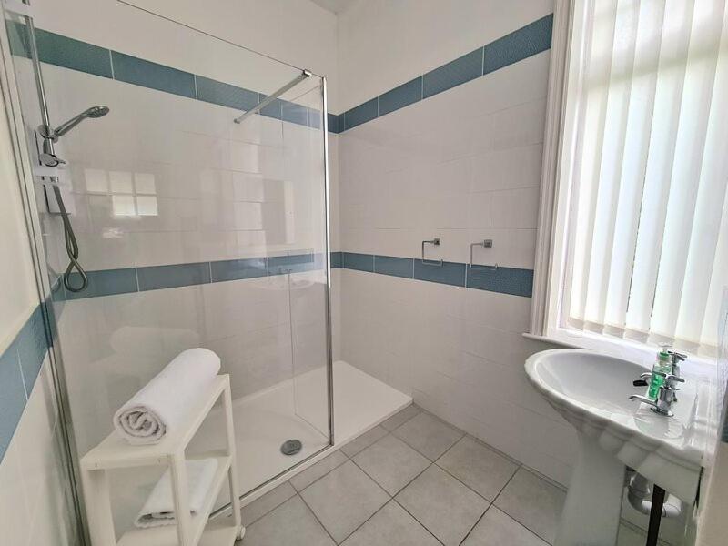 Surf - Holiday Home at Saunton
