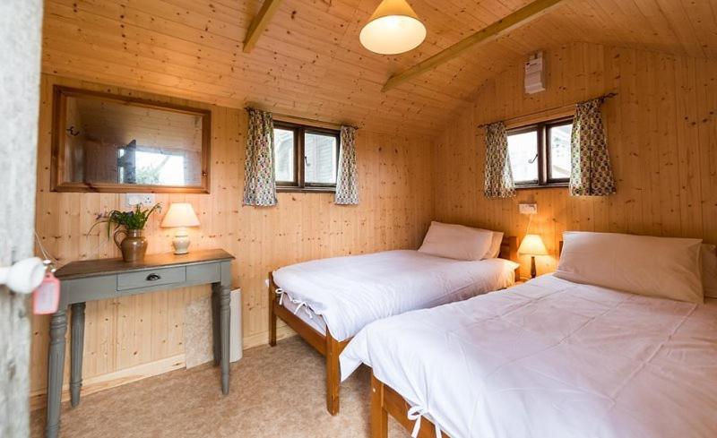 Surf - Holiday Home at Saunton
