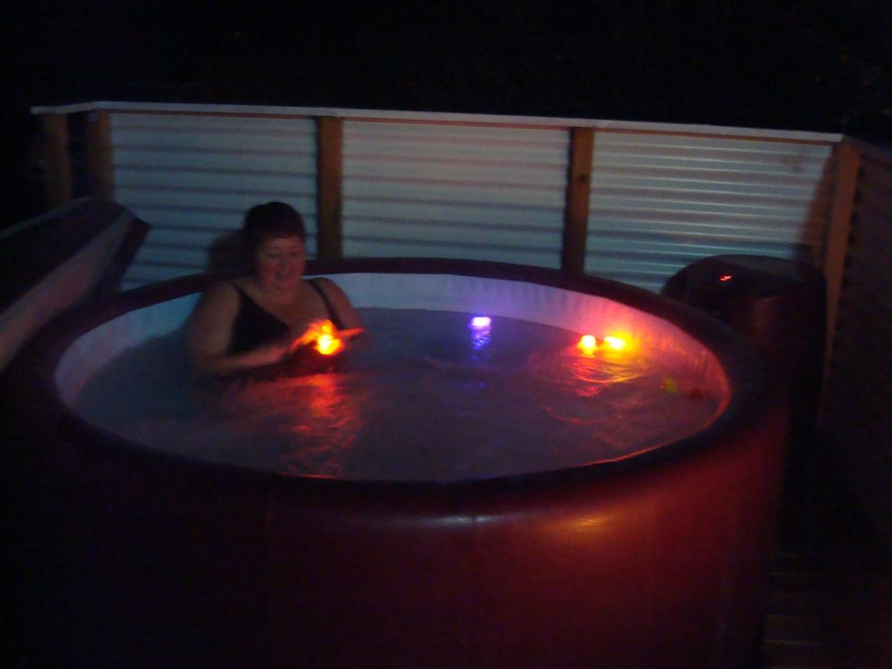 Photo 20