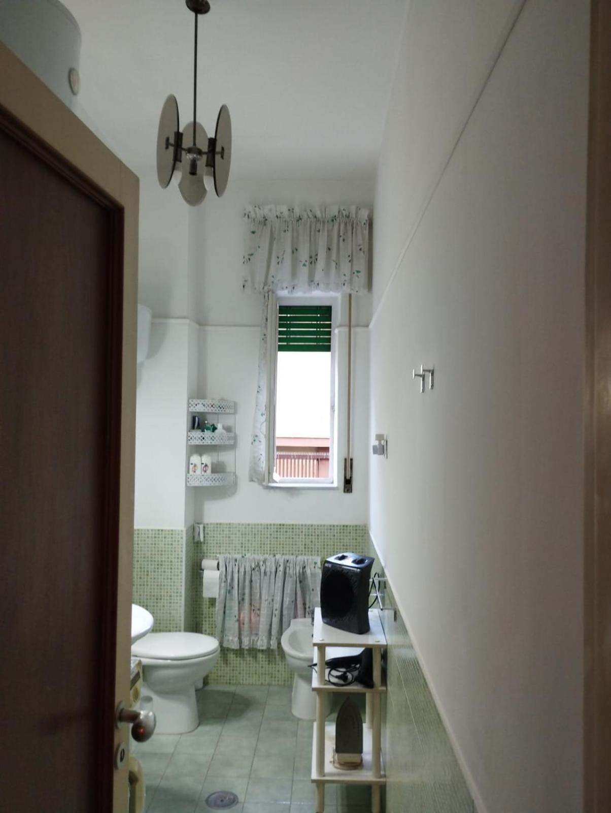 Casa Rosa
