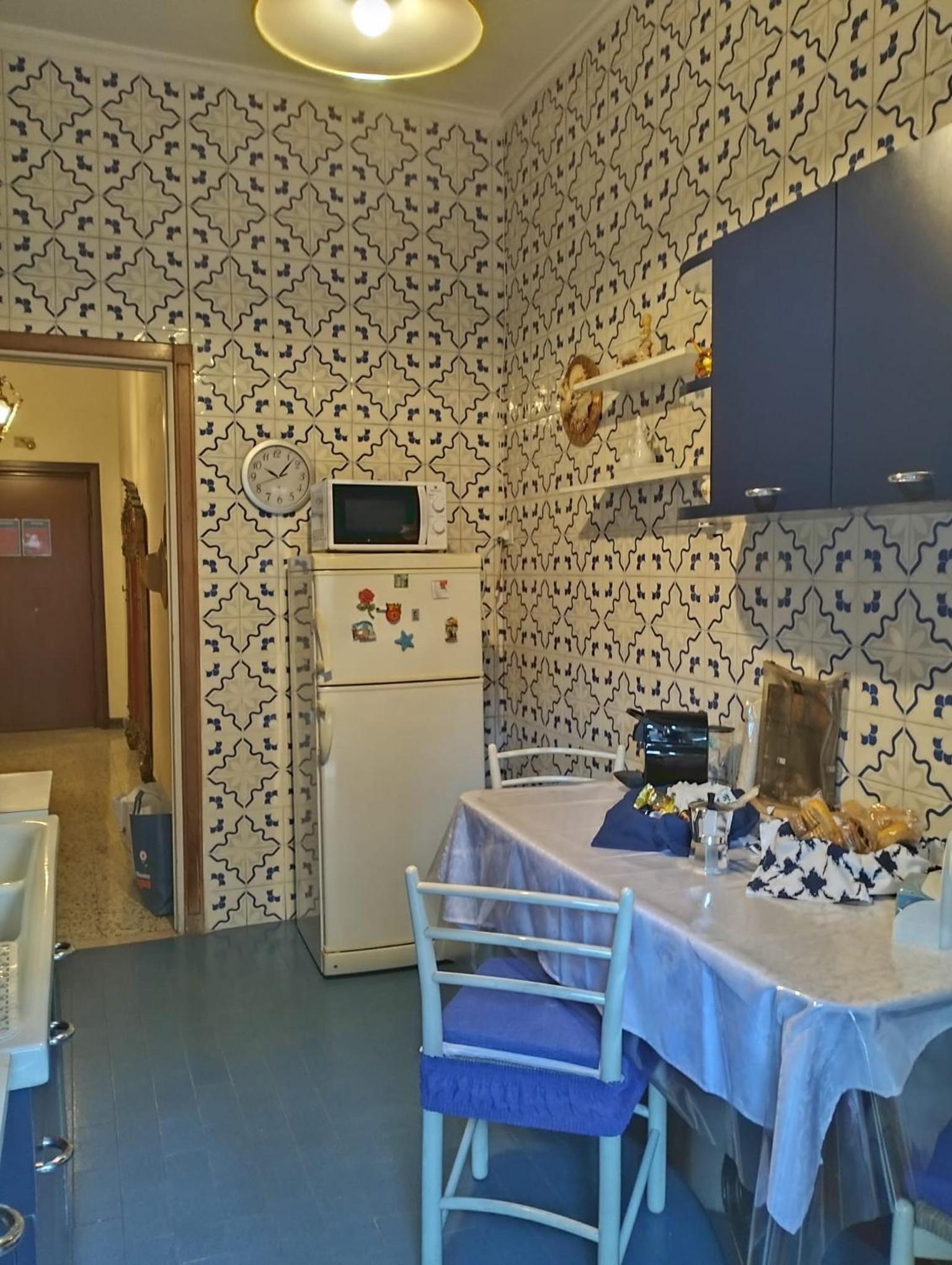 Casa Rosa