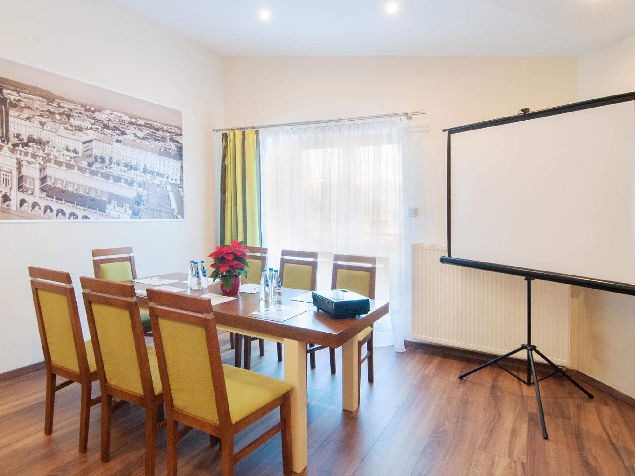 Apartamenty Bonerowska 5 — photo 49