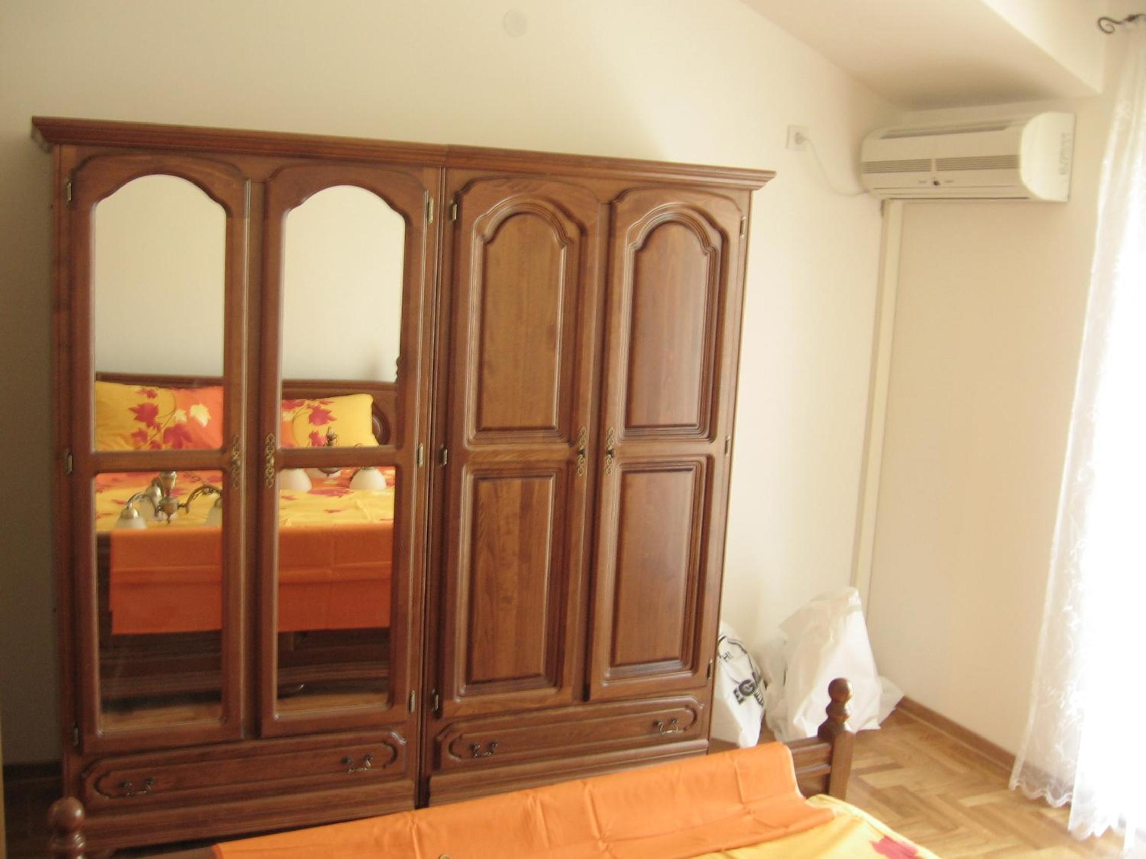 Photo 50