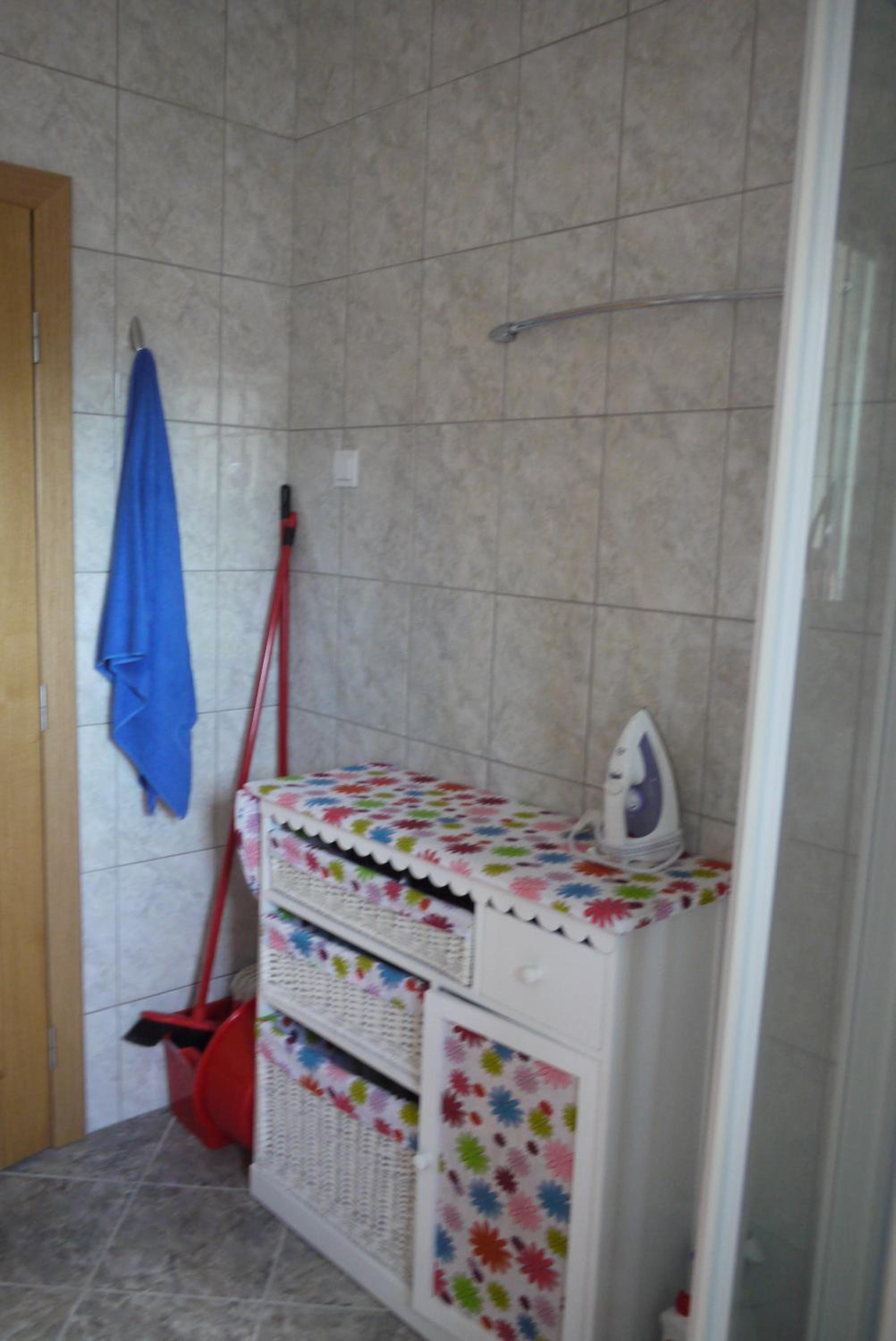 Photo 56