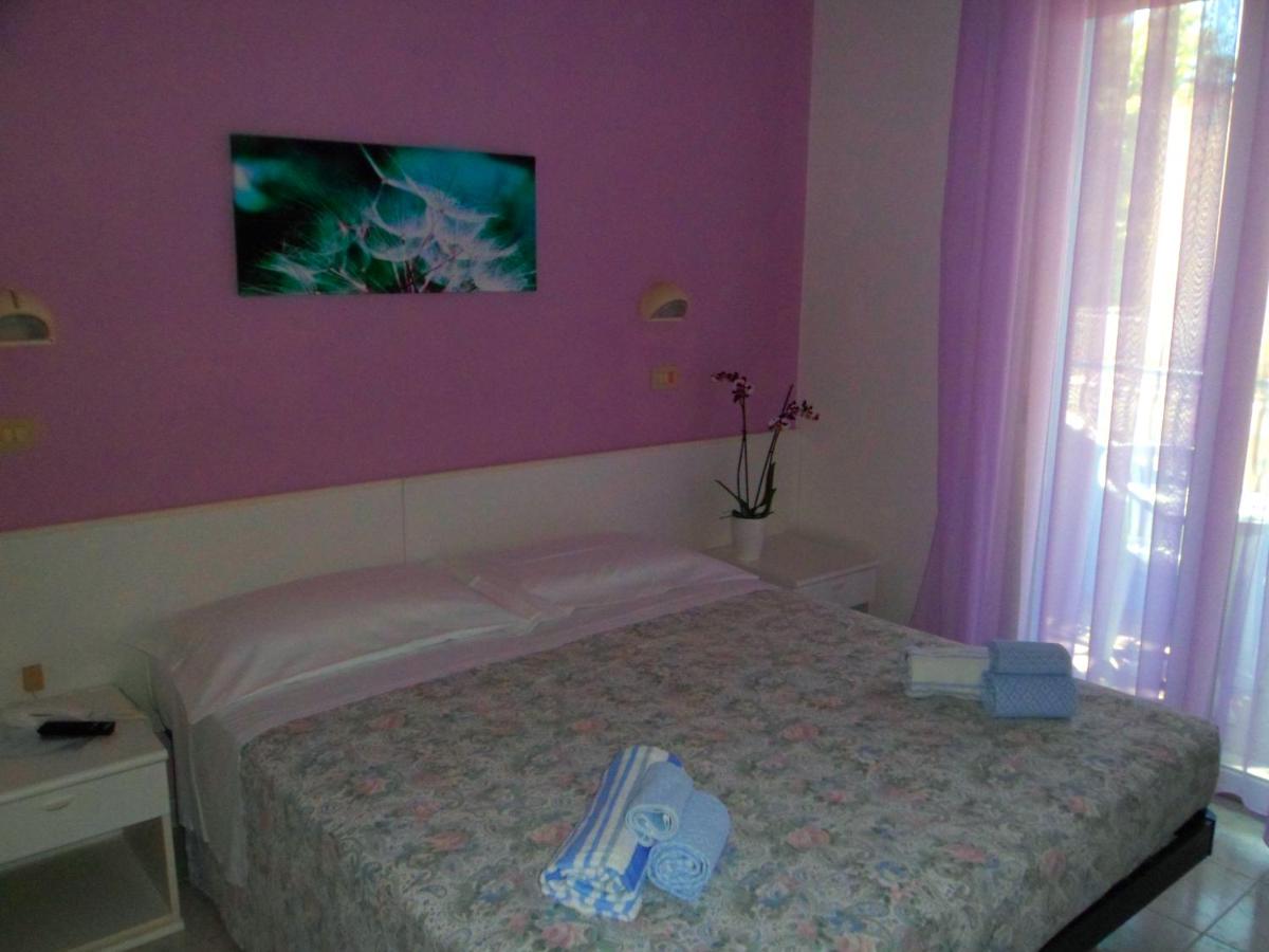 Photo 54