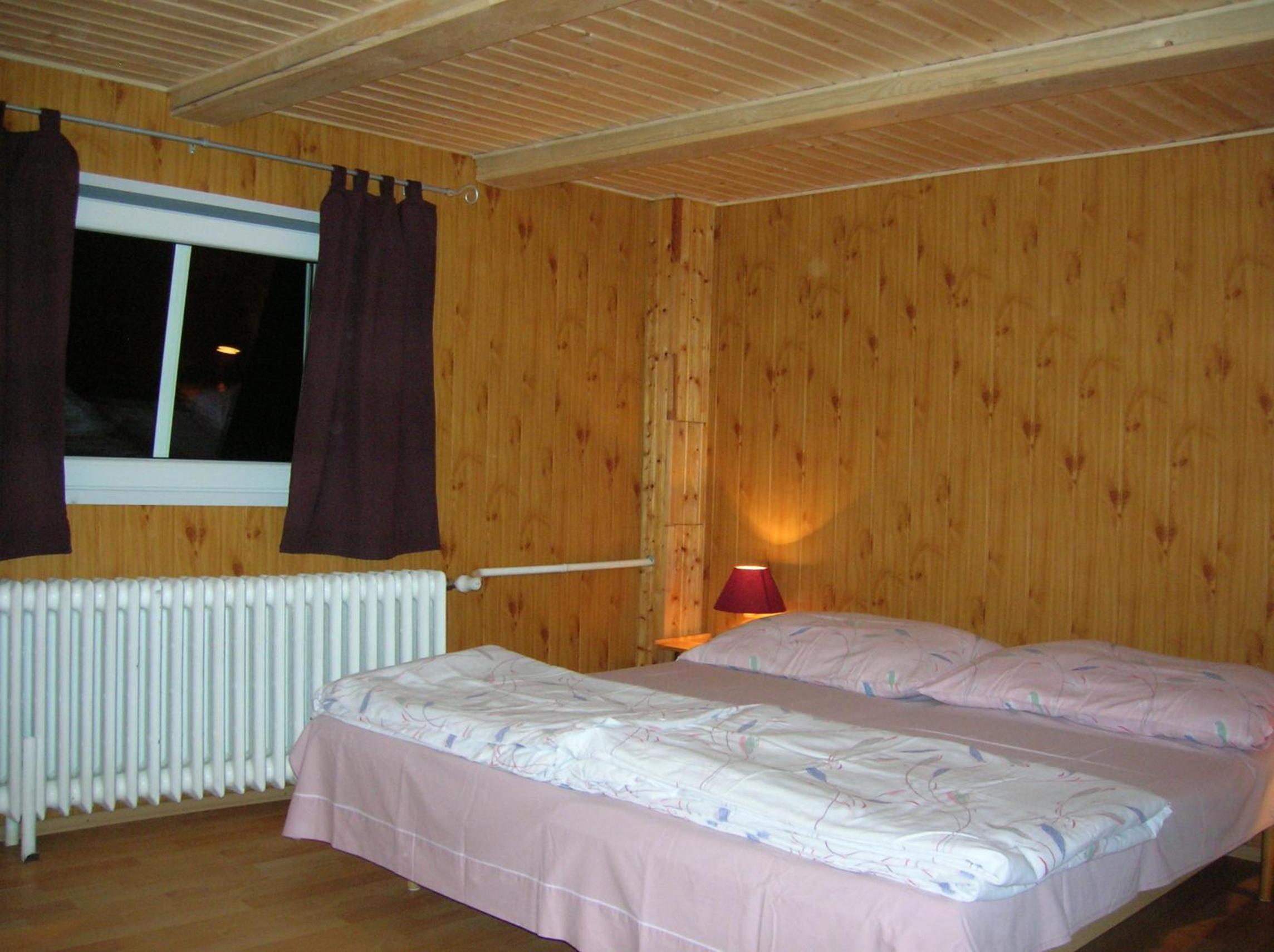 Pension Panorama