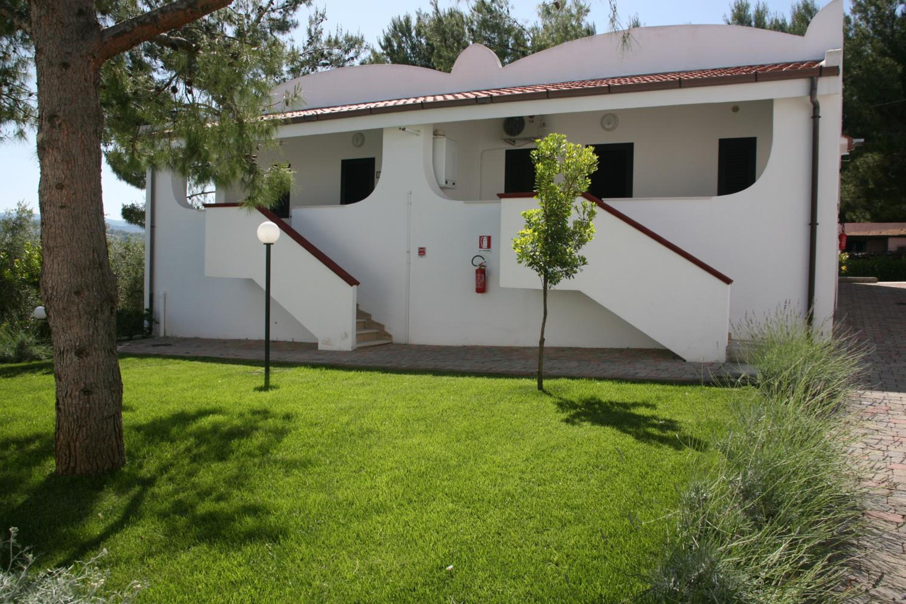 Photo 47