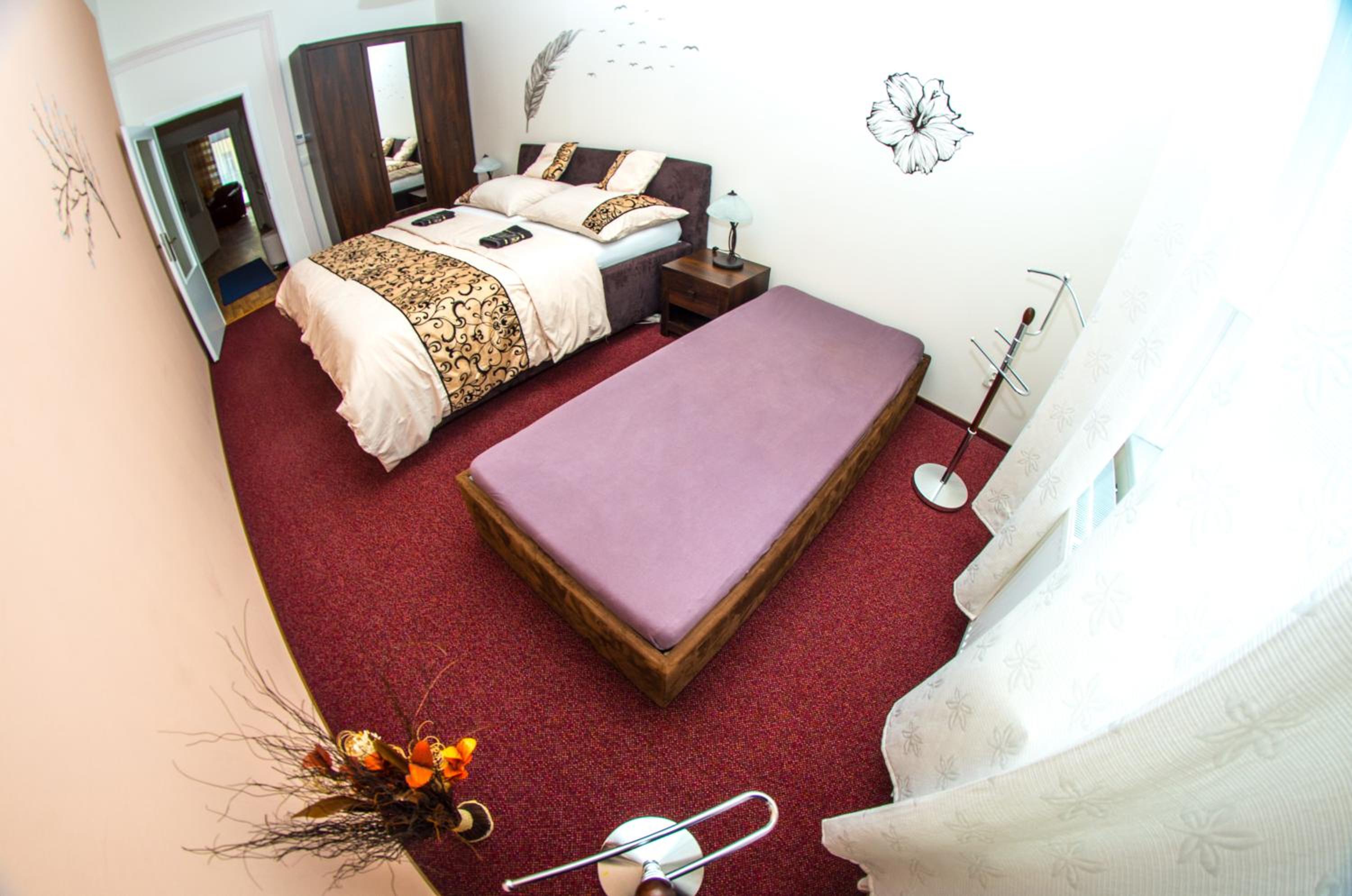 Apartman Relax Olomouc - Image 5