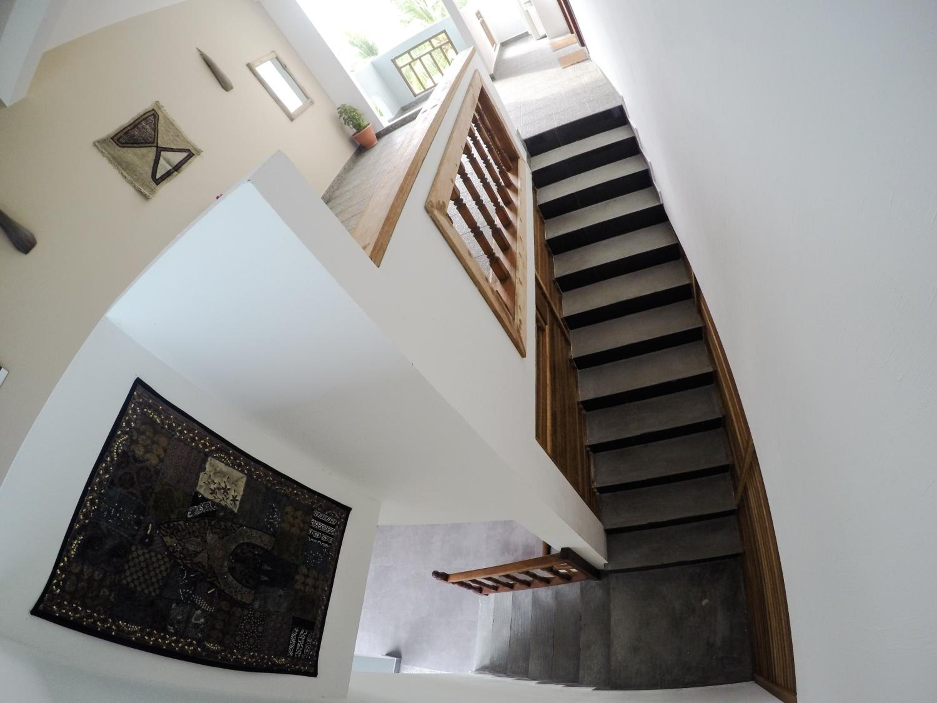 Cerulean View Residence