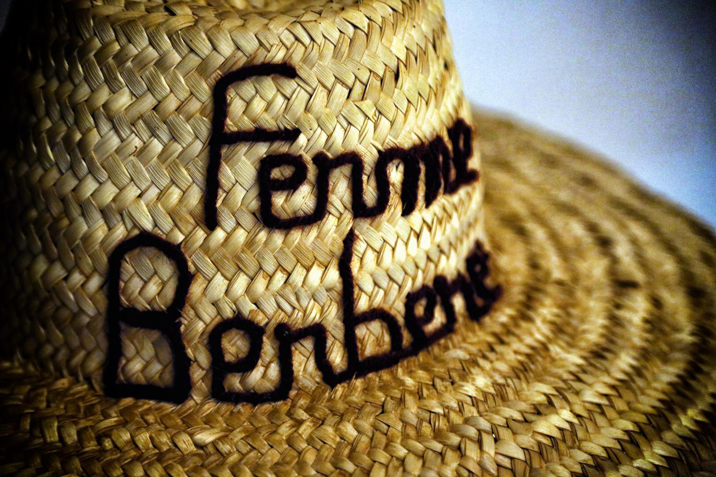 La Ferme Berbere Adult only