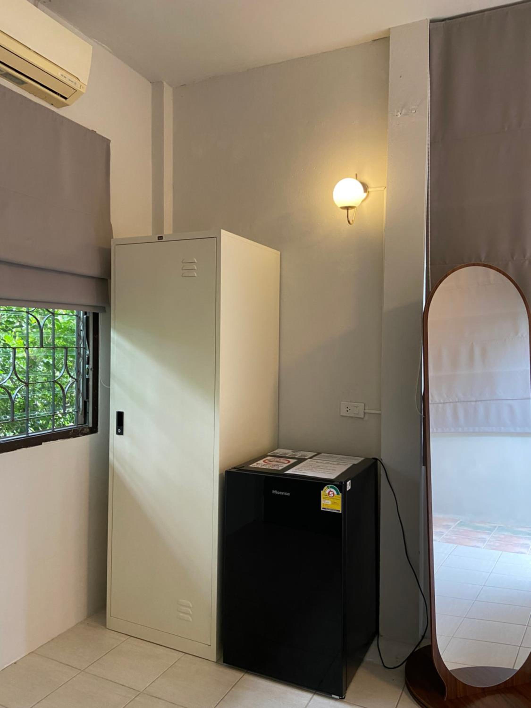 Orchard House Resort