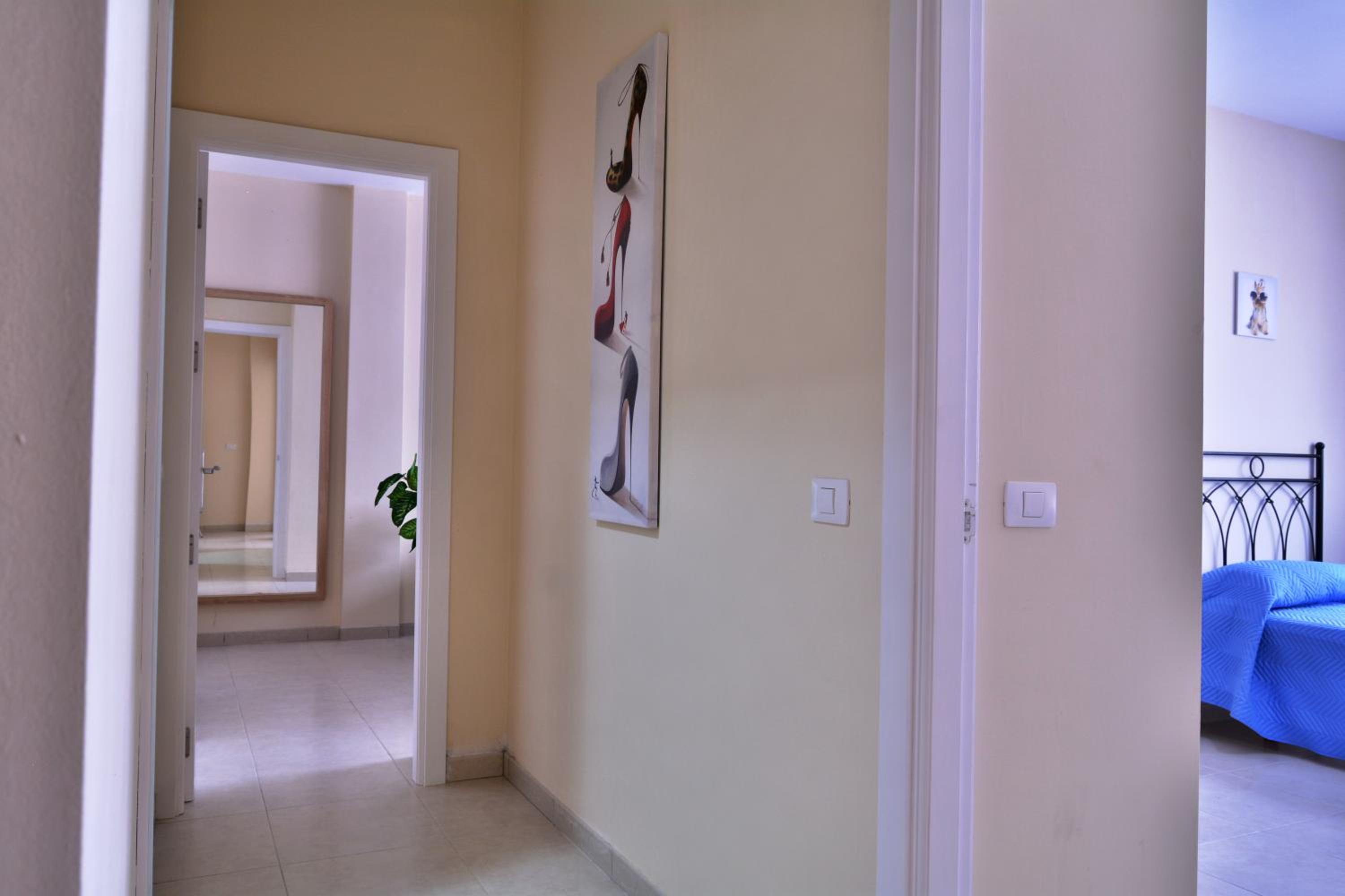 Casa Yoel view 5