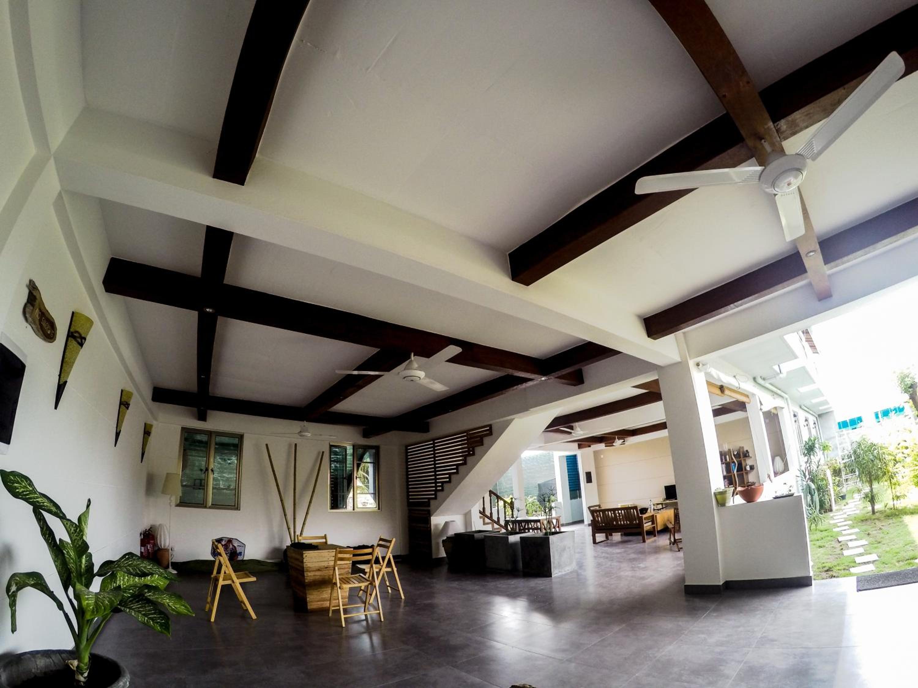 Cerulean View Residence