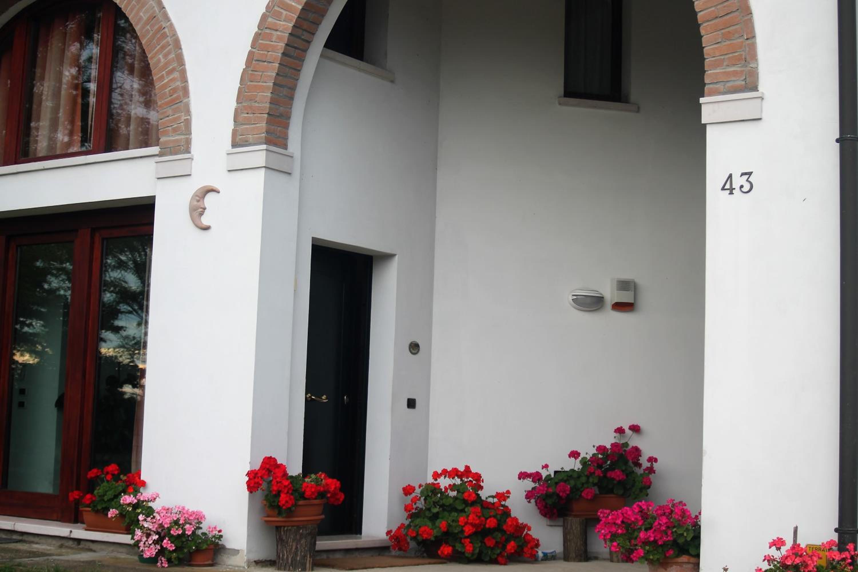 Bed and Breakfast Sile e Natura, photo 4