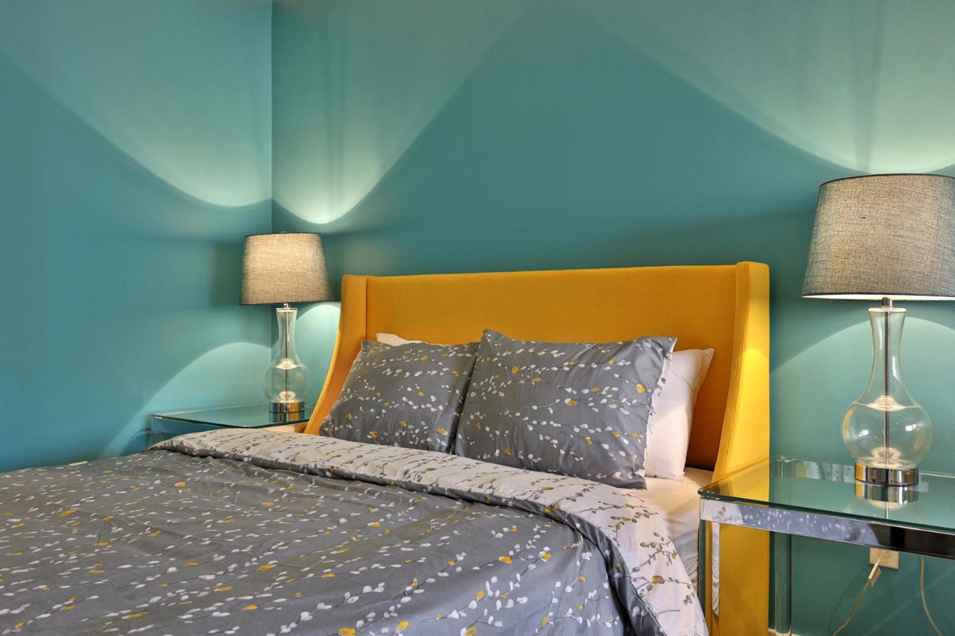 Tranquil Peaks Studio at KCIS - Perfect for a Getaway in the Heart of Vermont Ski Resort
