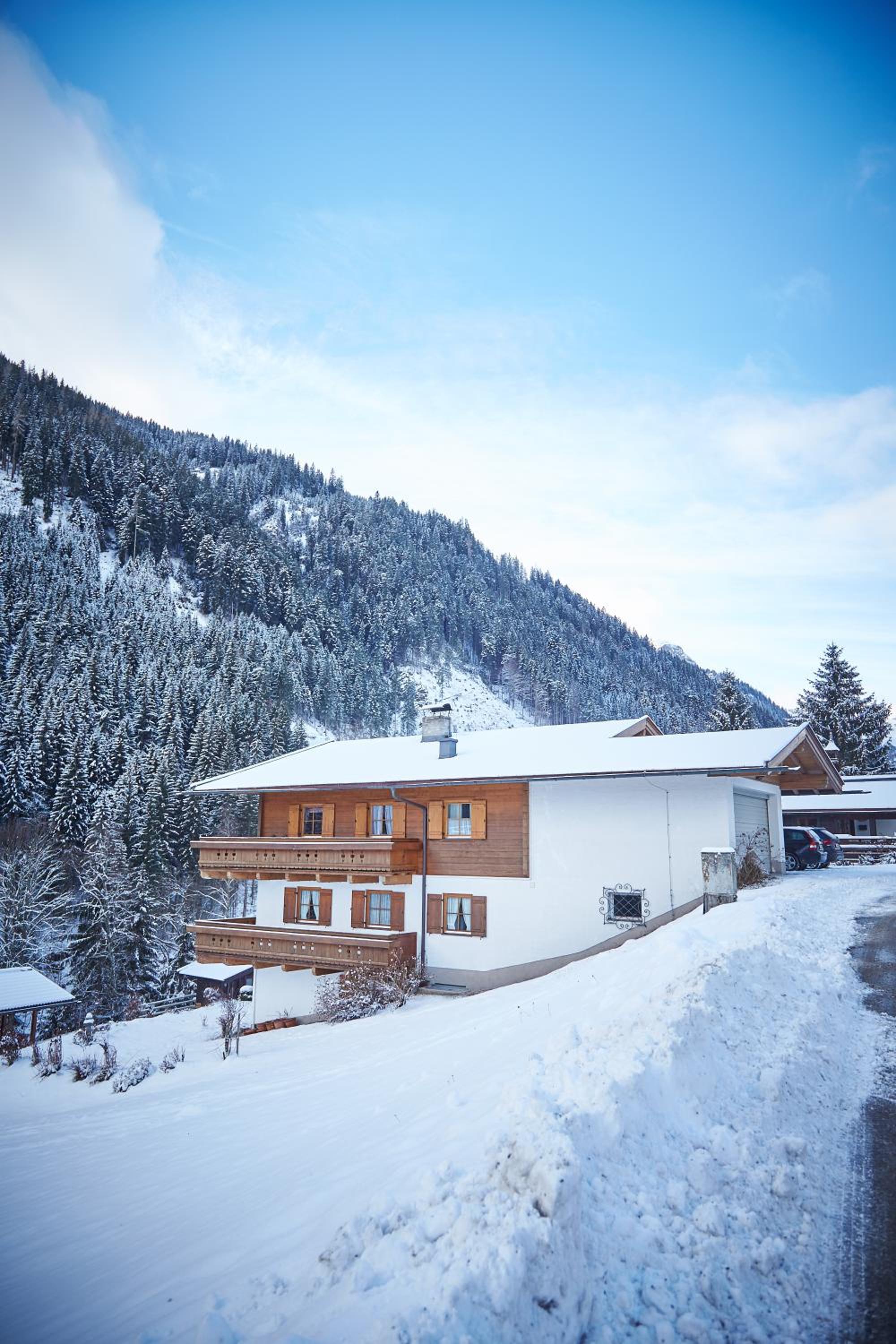 Photo 7