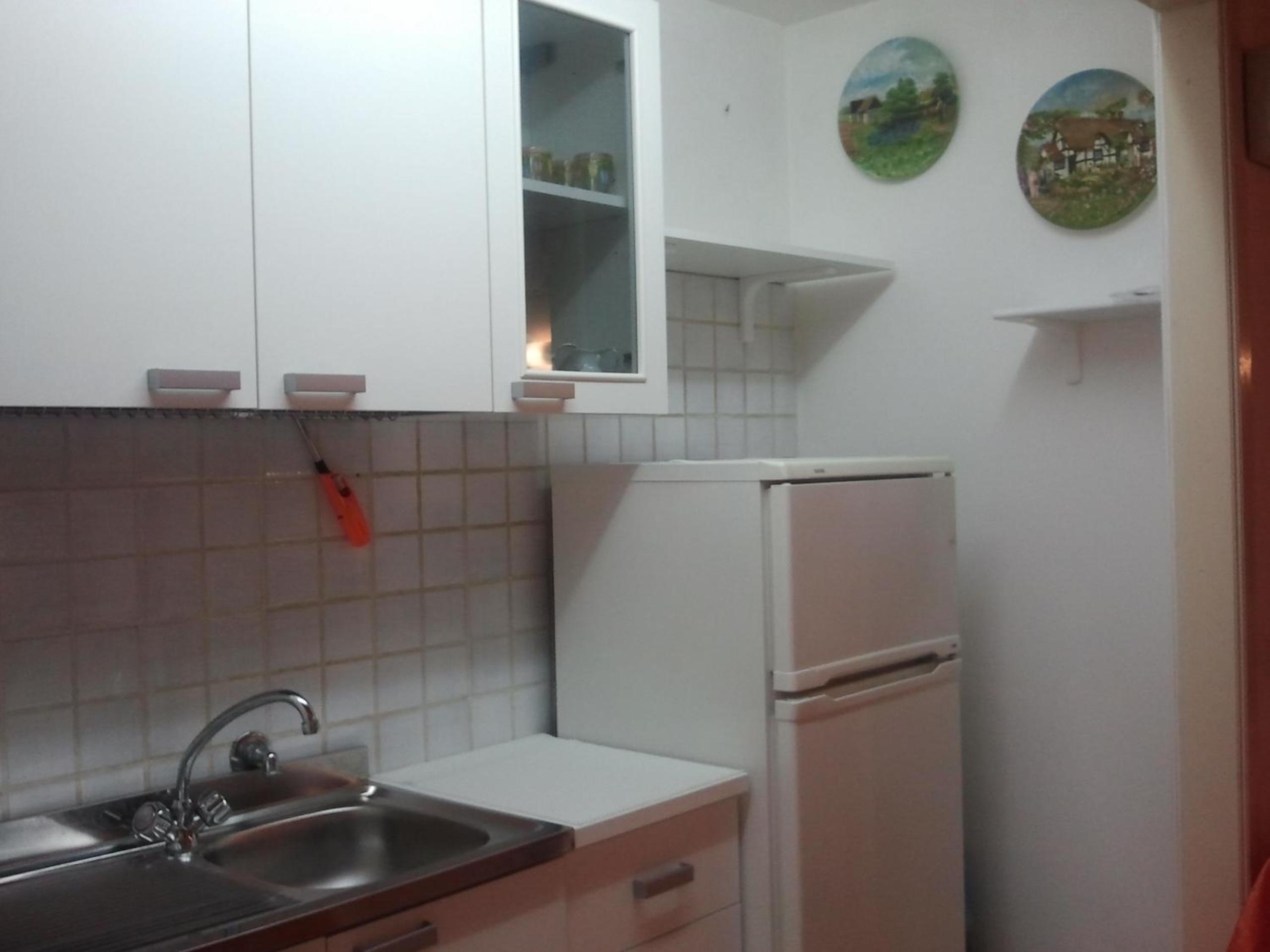 Mario Leggio Apartment view 5