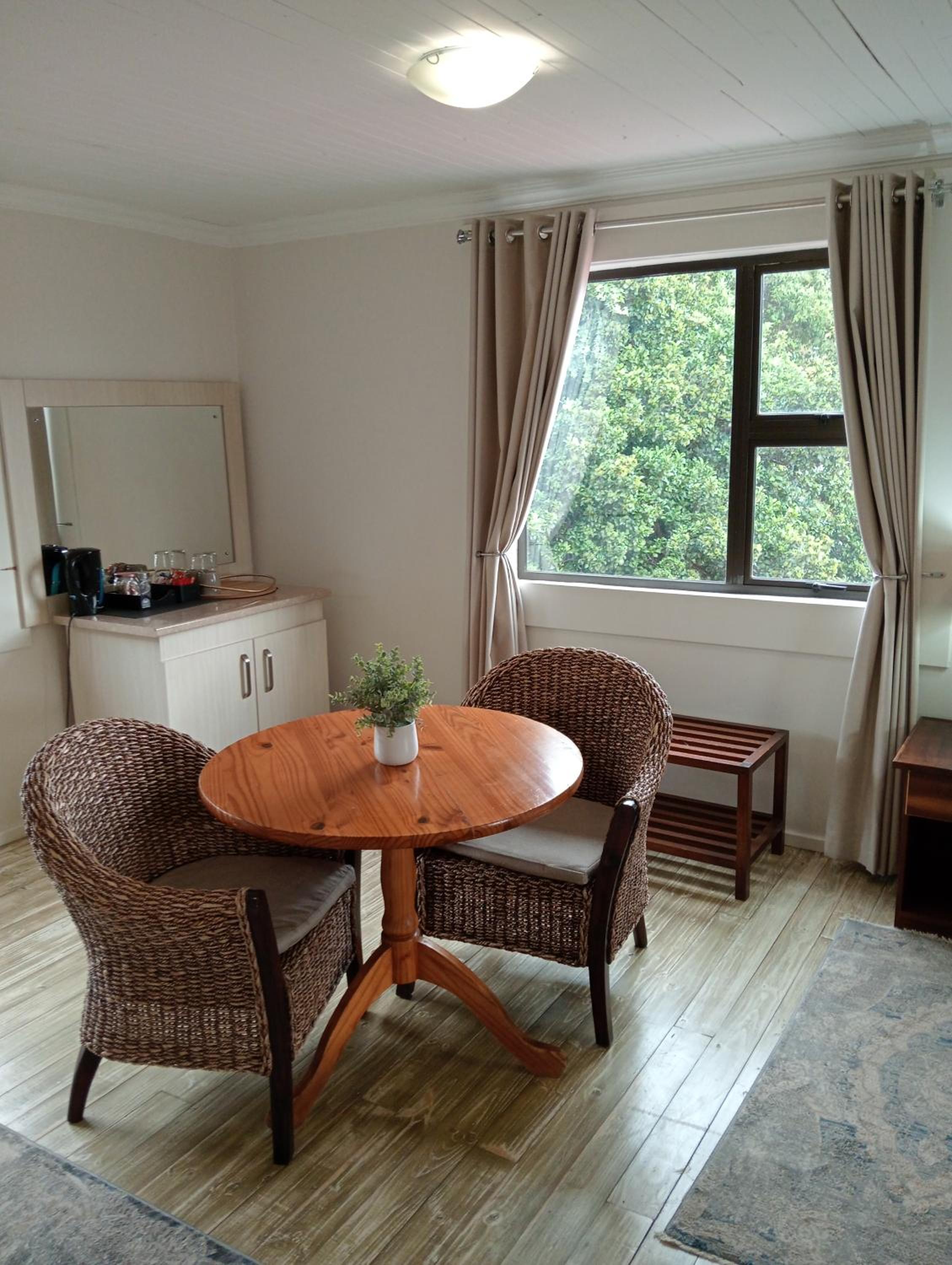 Harmony Place, photo 6