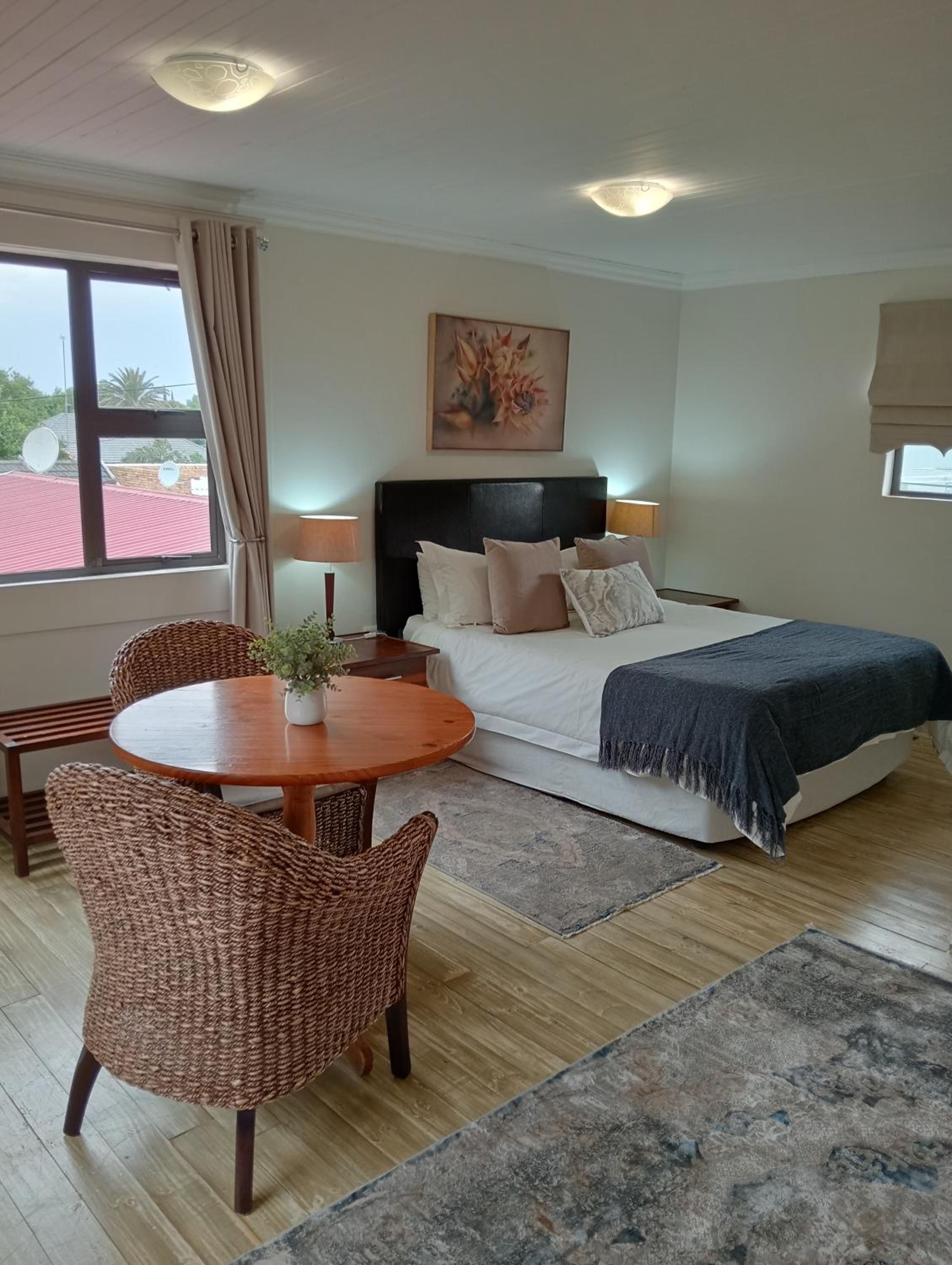 Harmony Place, photo 13