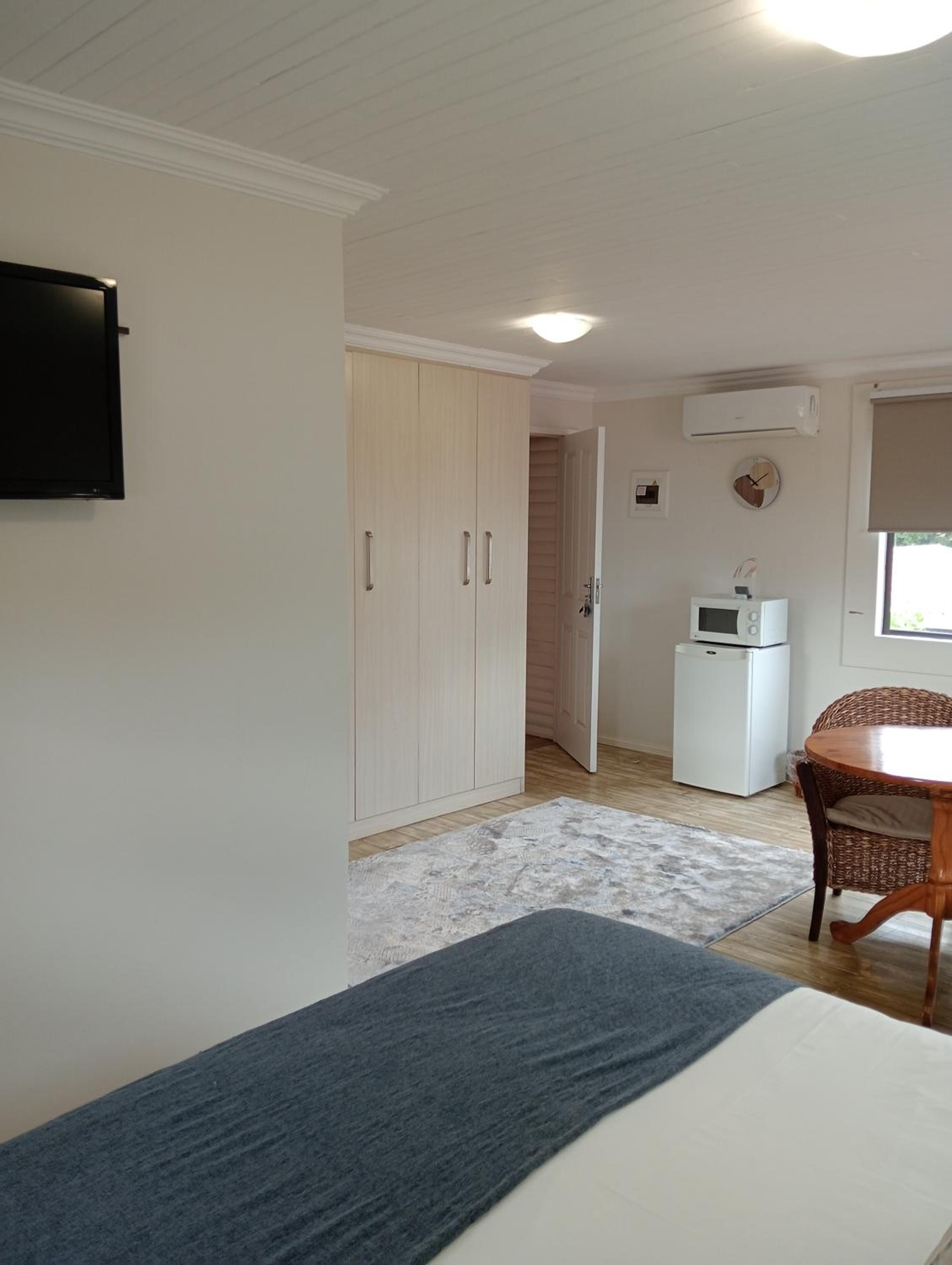 Harmony Place, photo 2