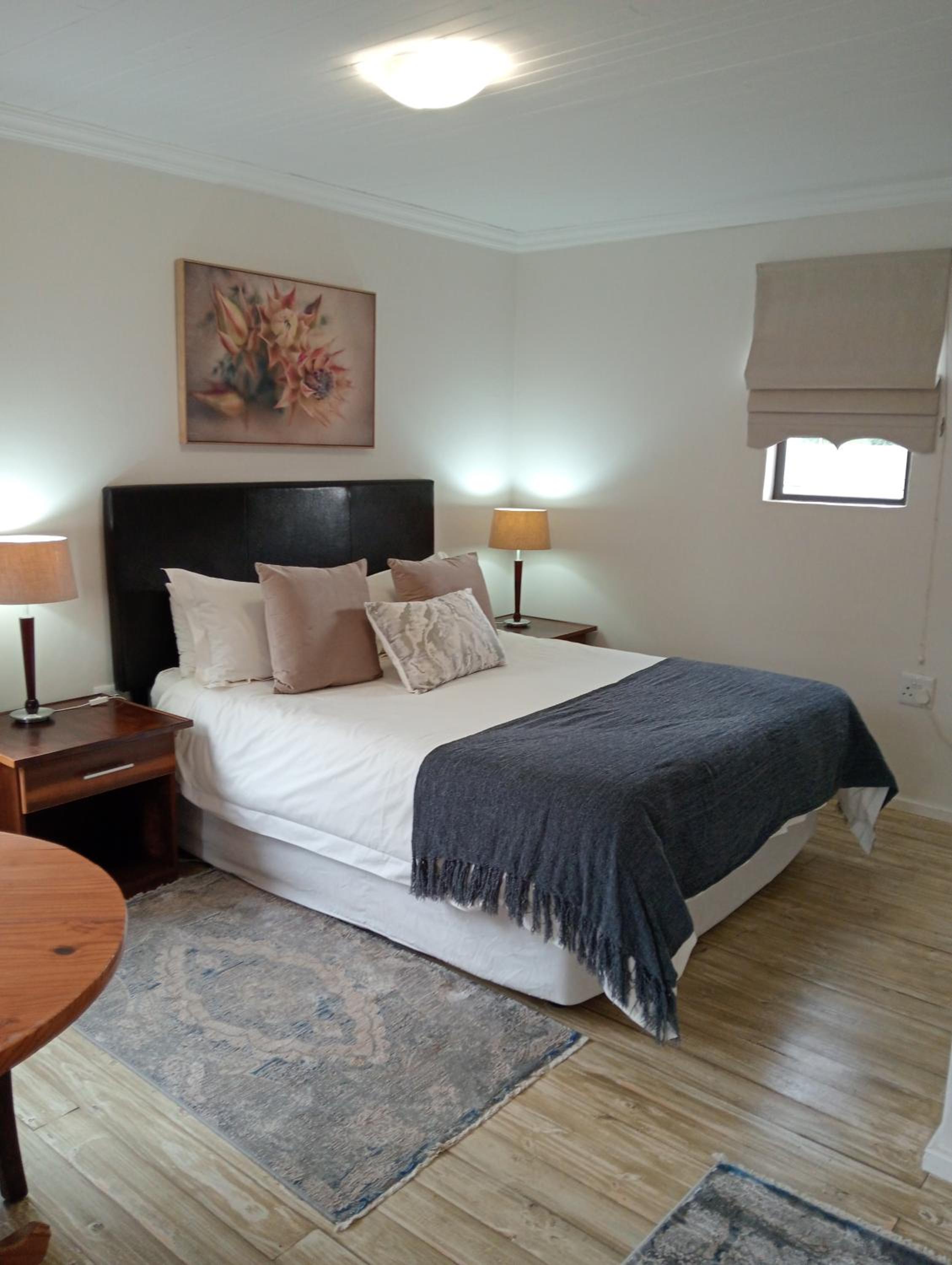 Harmony Place, photo 3