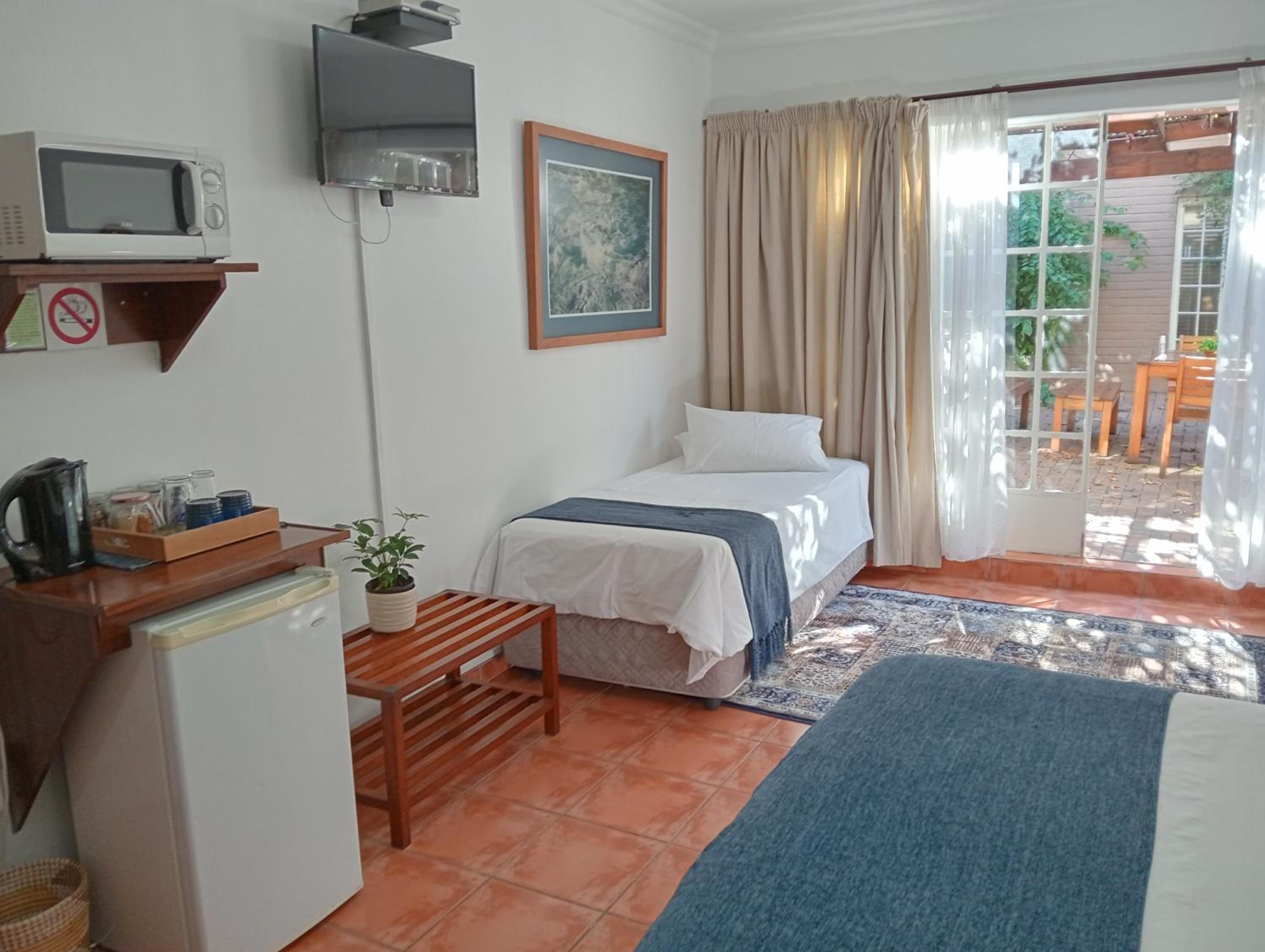 Harmony Place, photo 14
