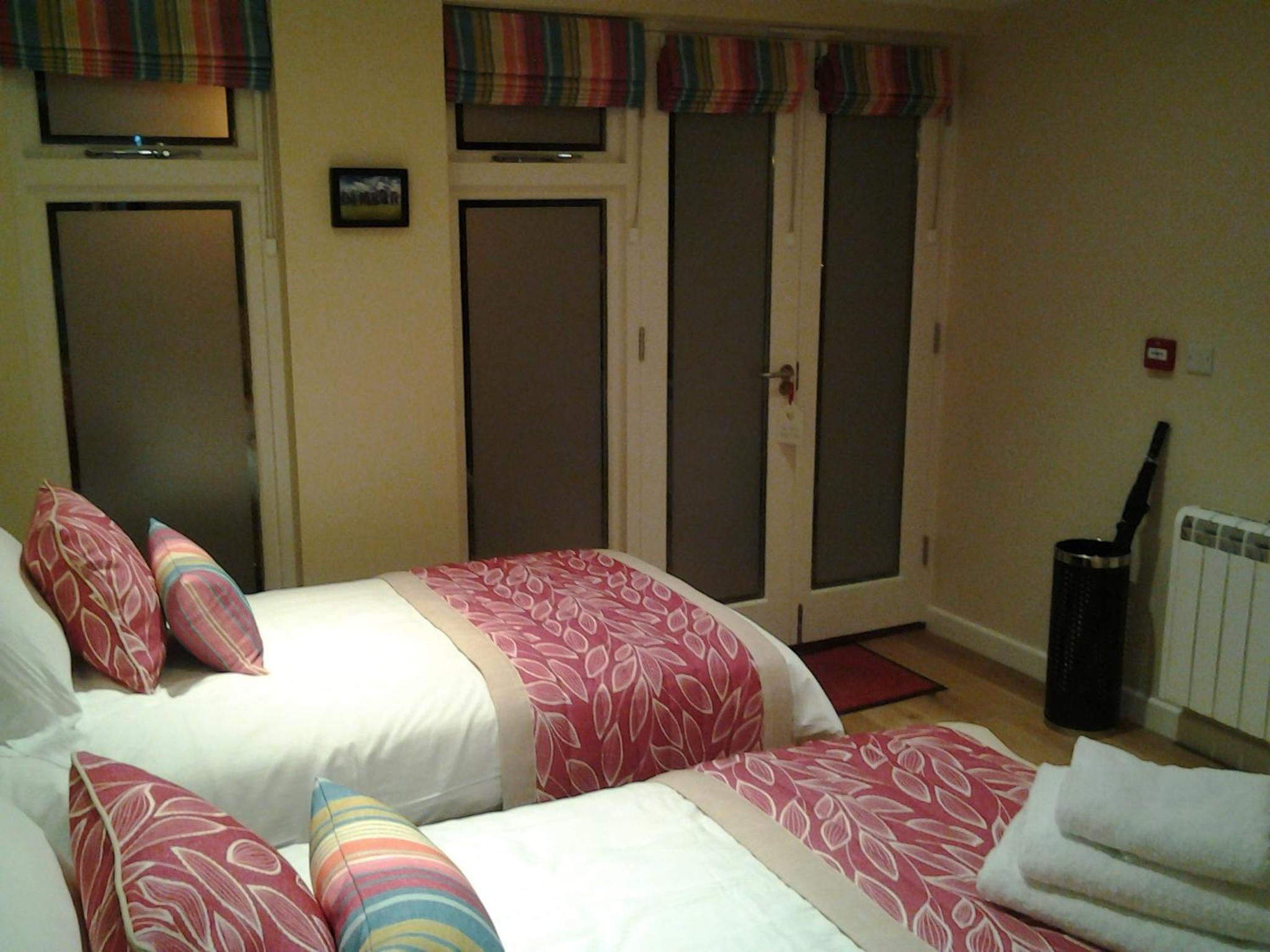 Photo 20