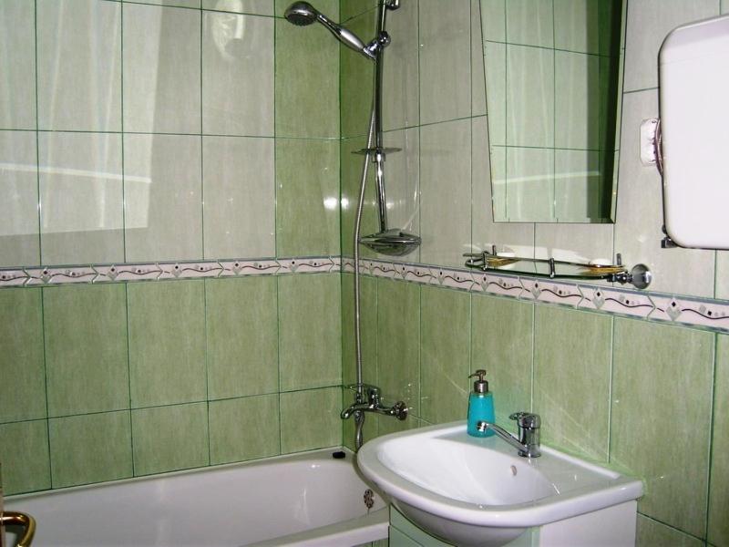 Photo 32