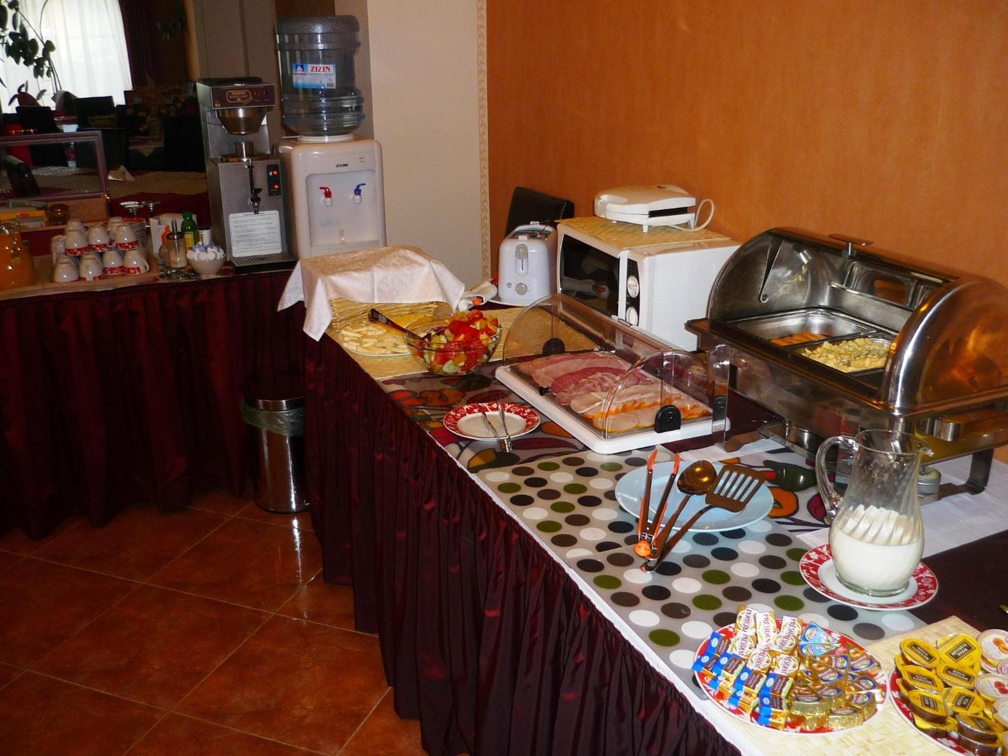 Photo 27