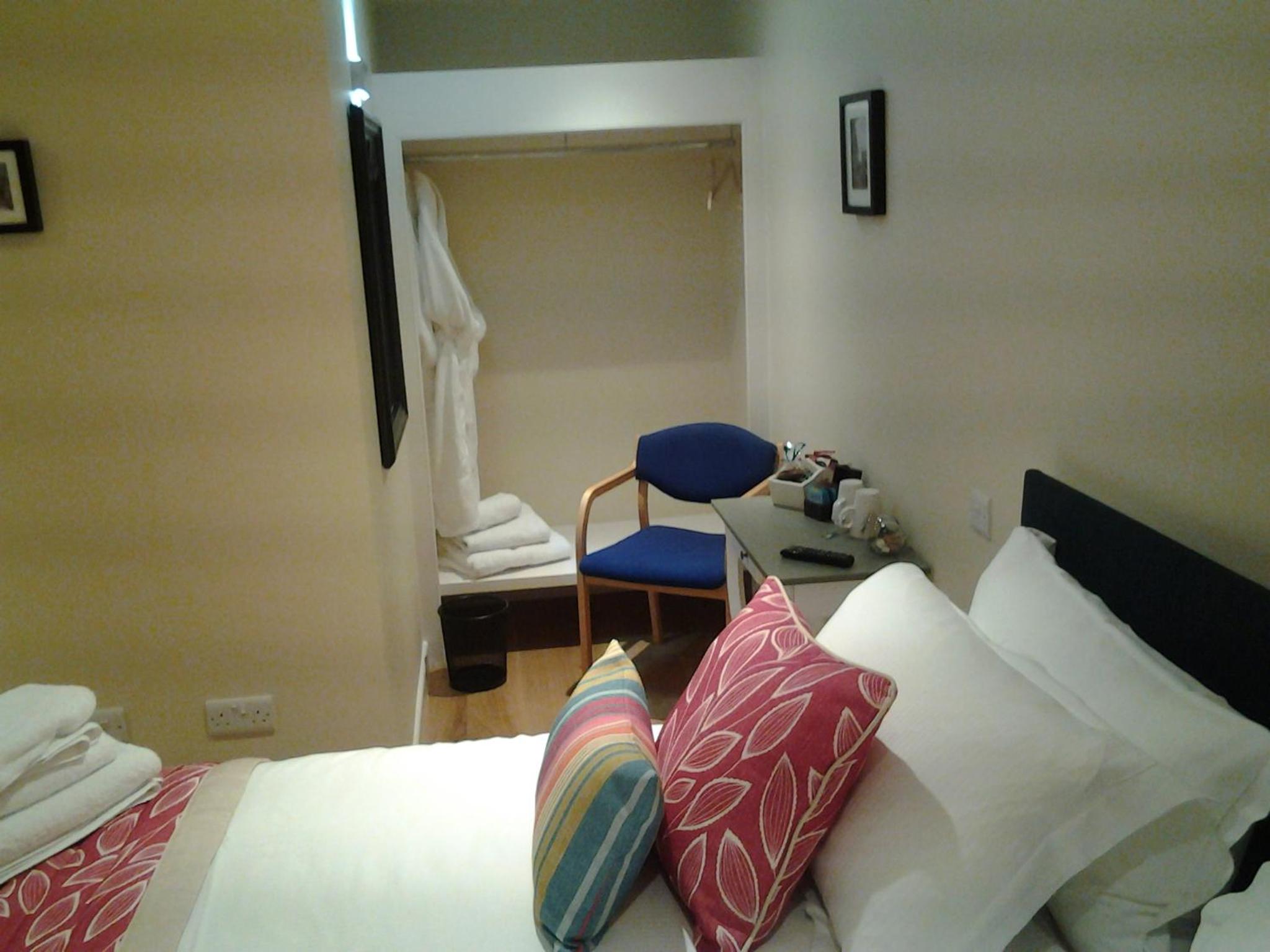 Photo 22