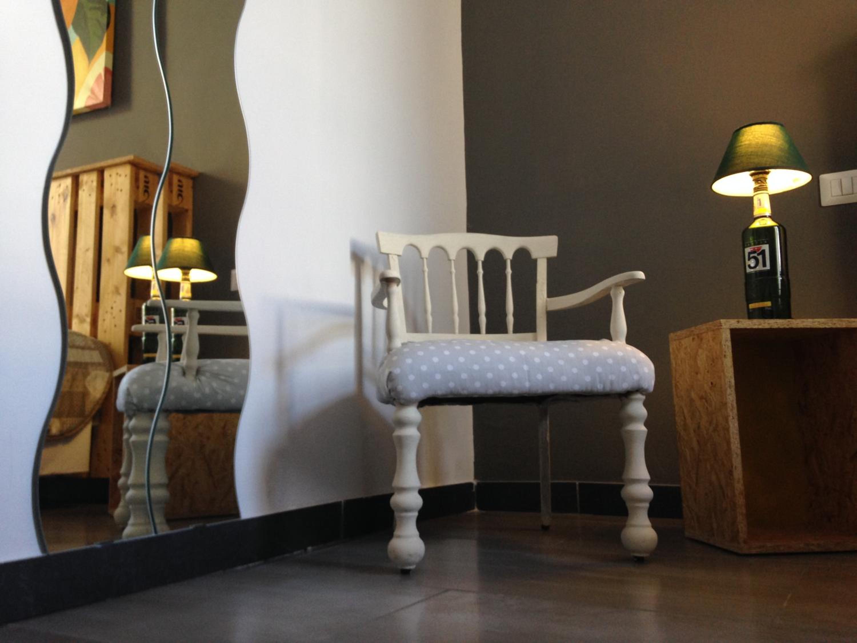 Le 4 Stagioni Dante's Suites H Napoli Centro, by ClaPa Group