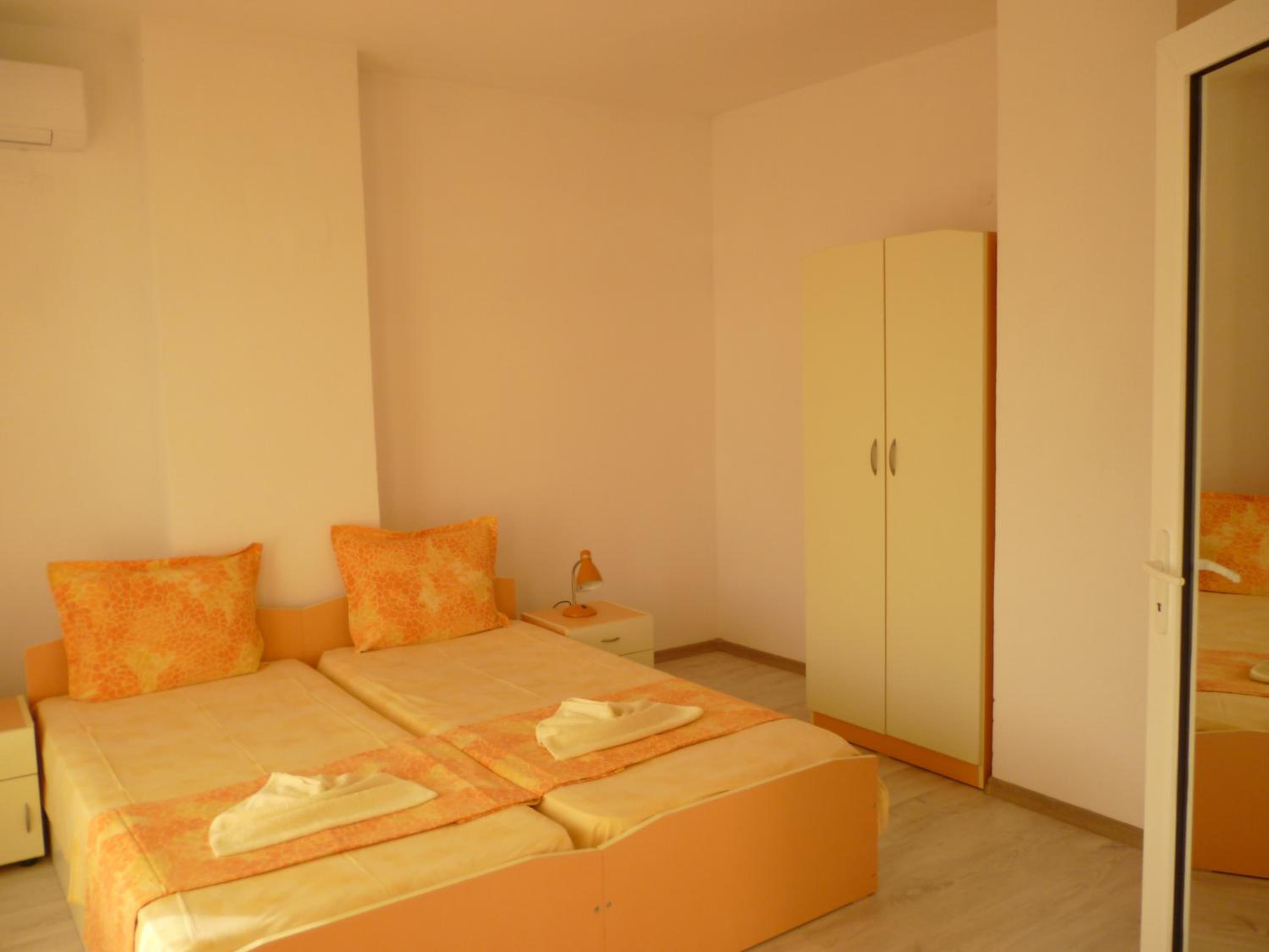 Guest House Dani