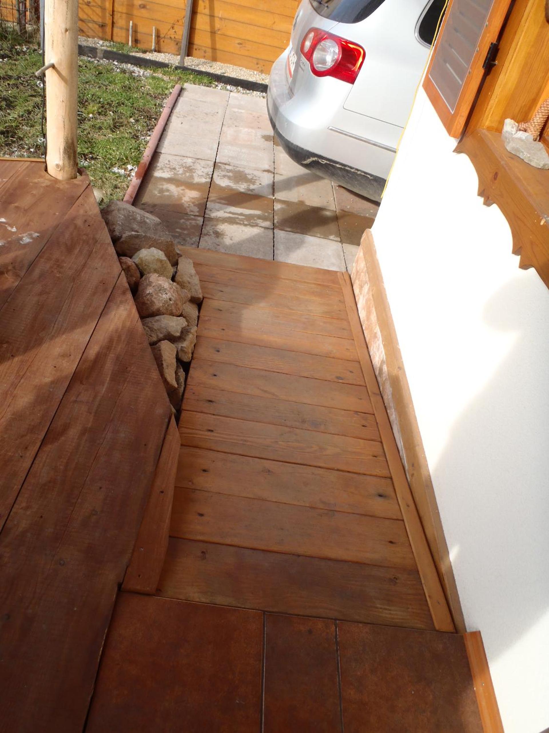 Photo 35