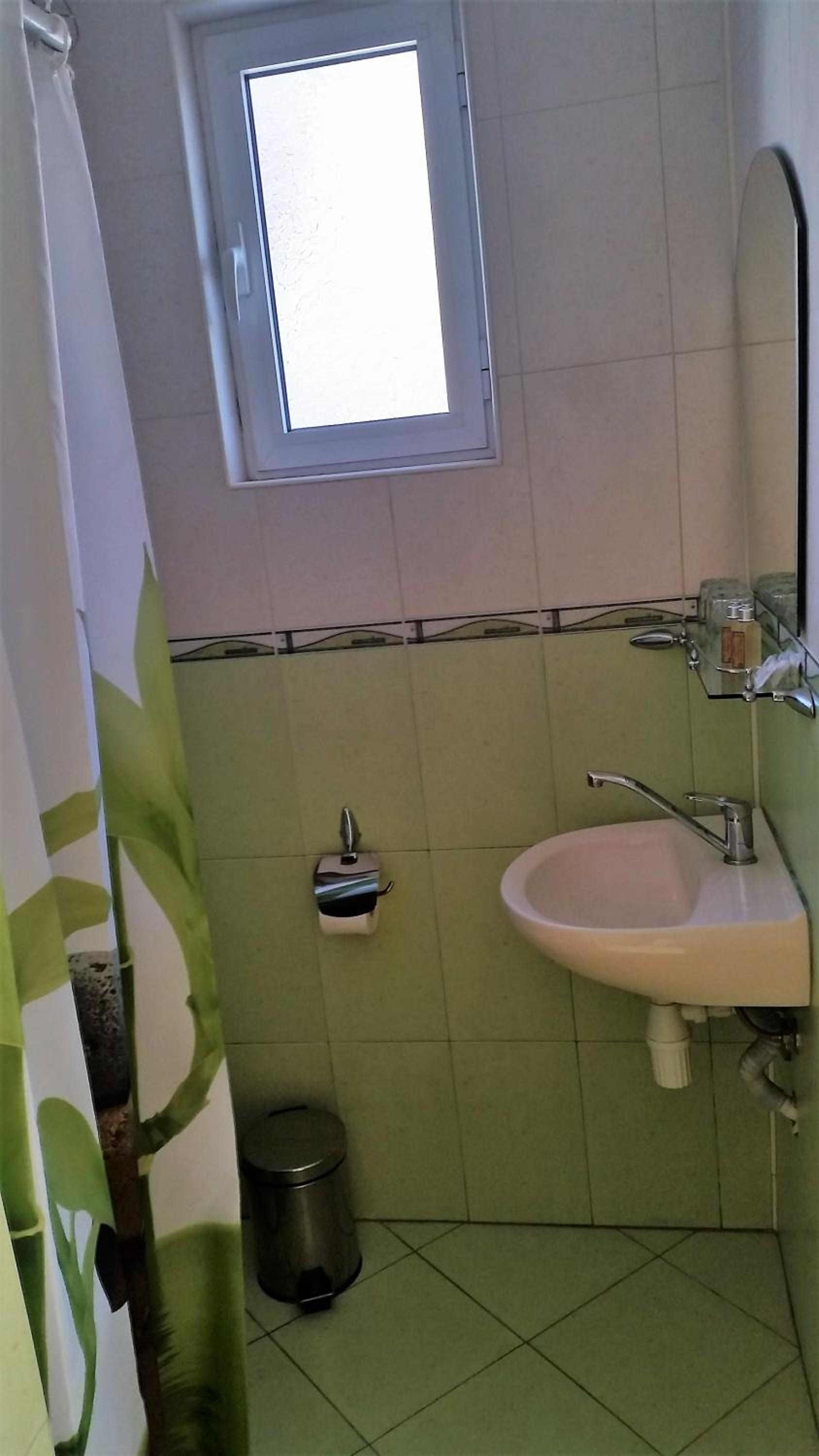 Guest House Dani