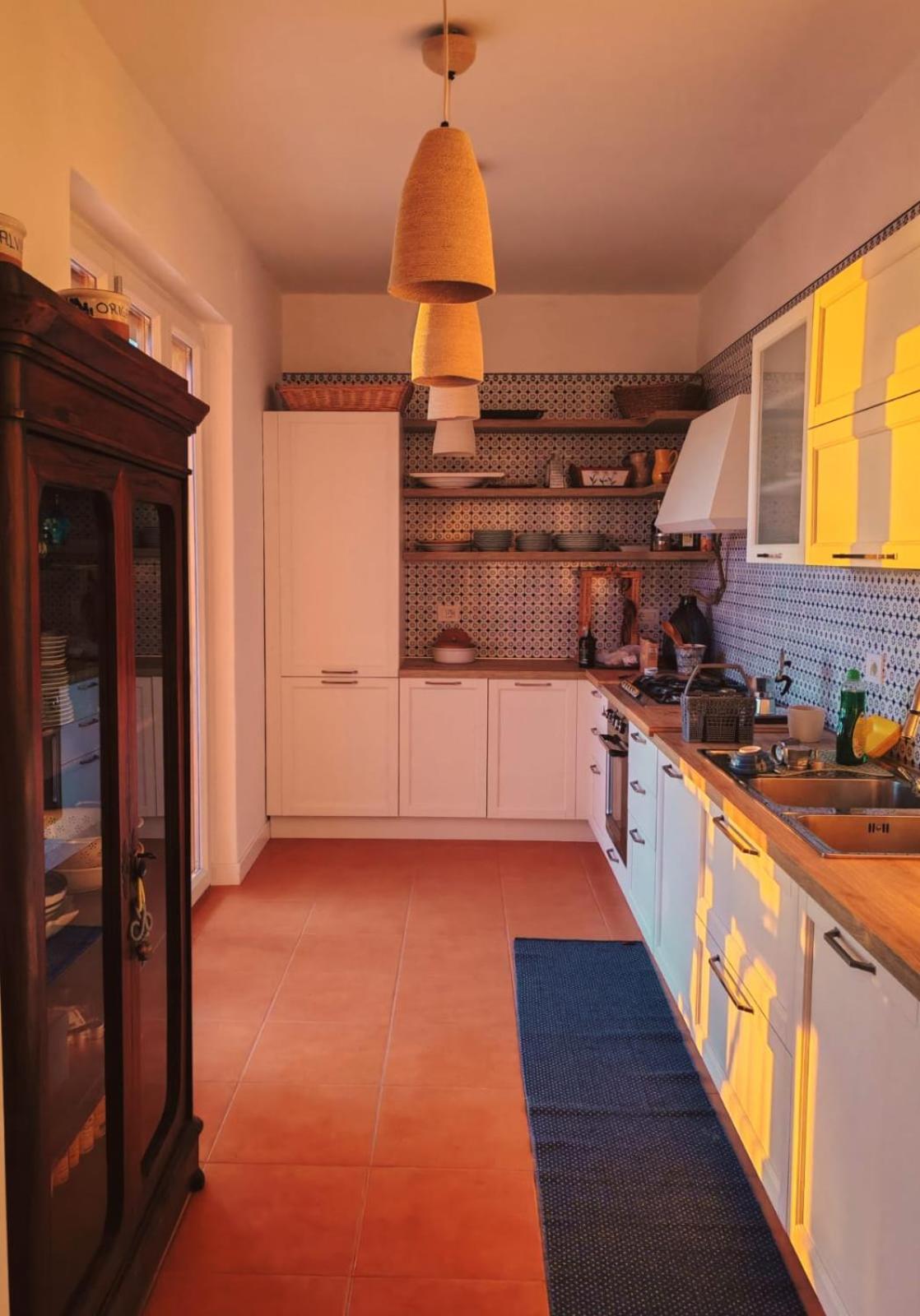 B&B Mareluce