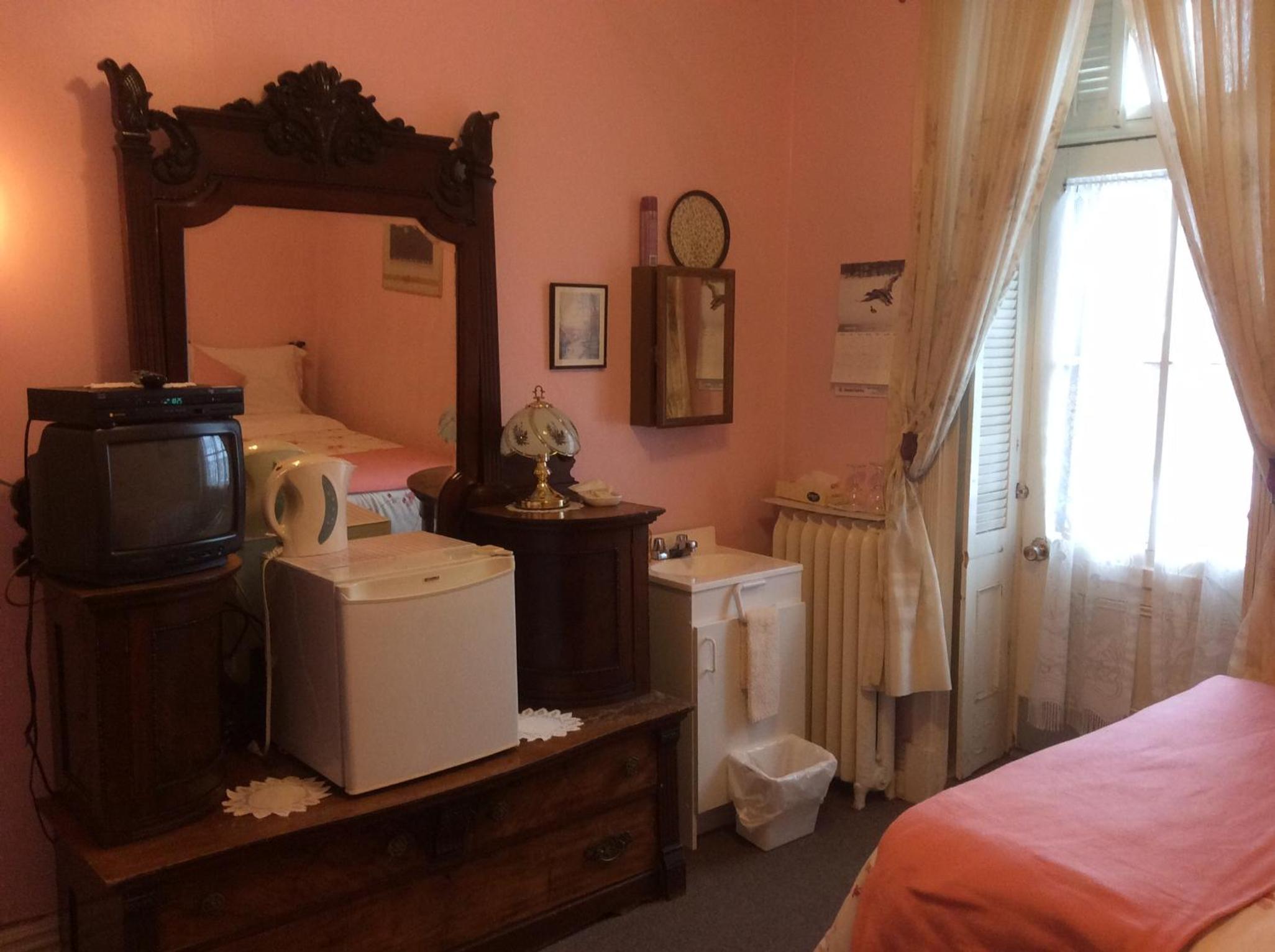 Photo 18