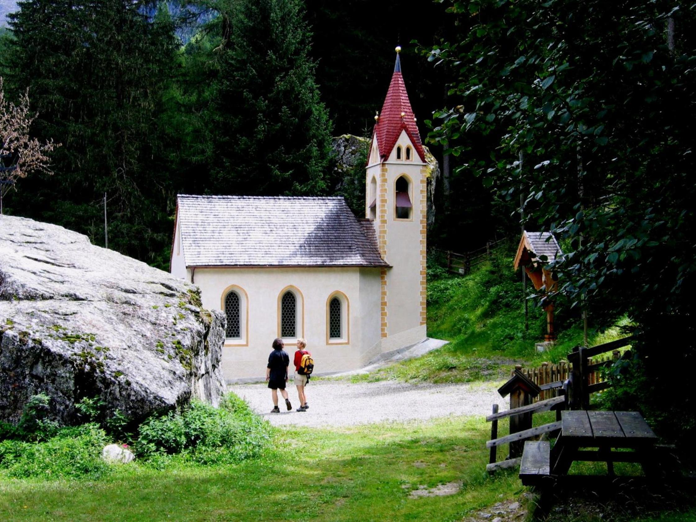Photo 58